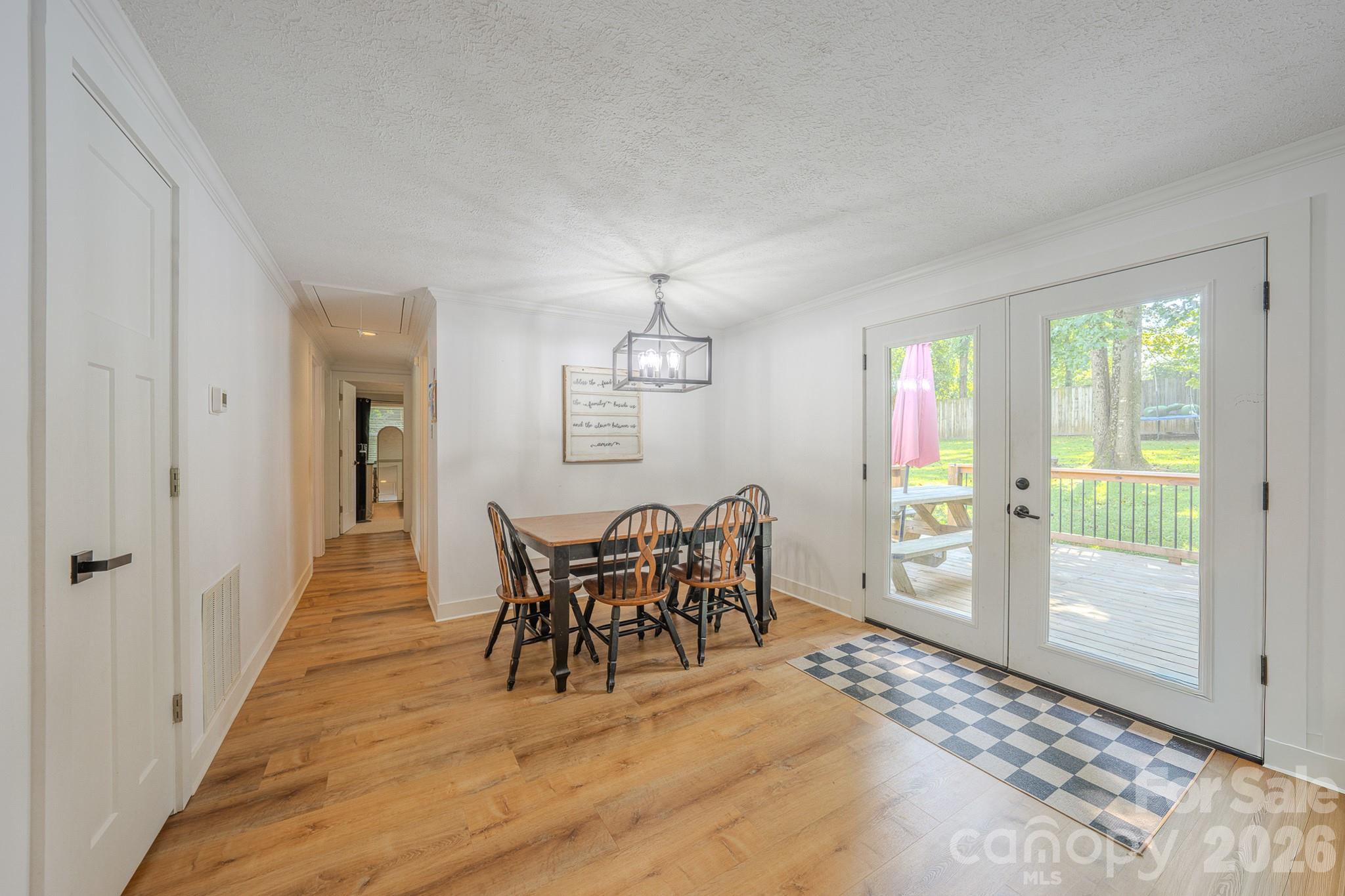 38 Ferenvilla Drive Property Photo 38