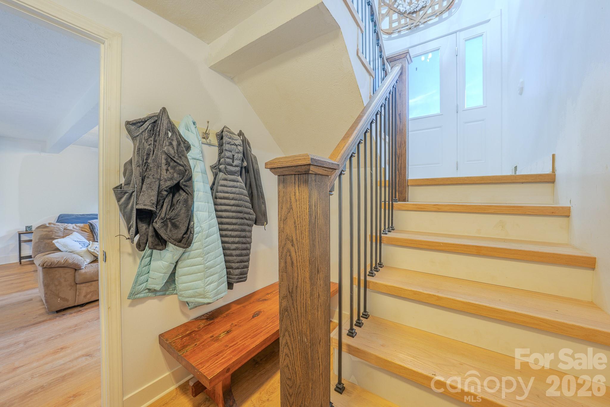 38 Ferenvilla Drive Property Photo 39
