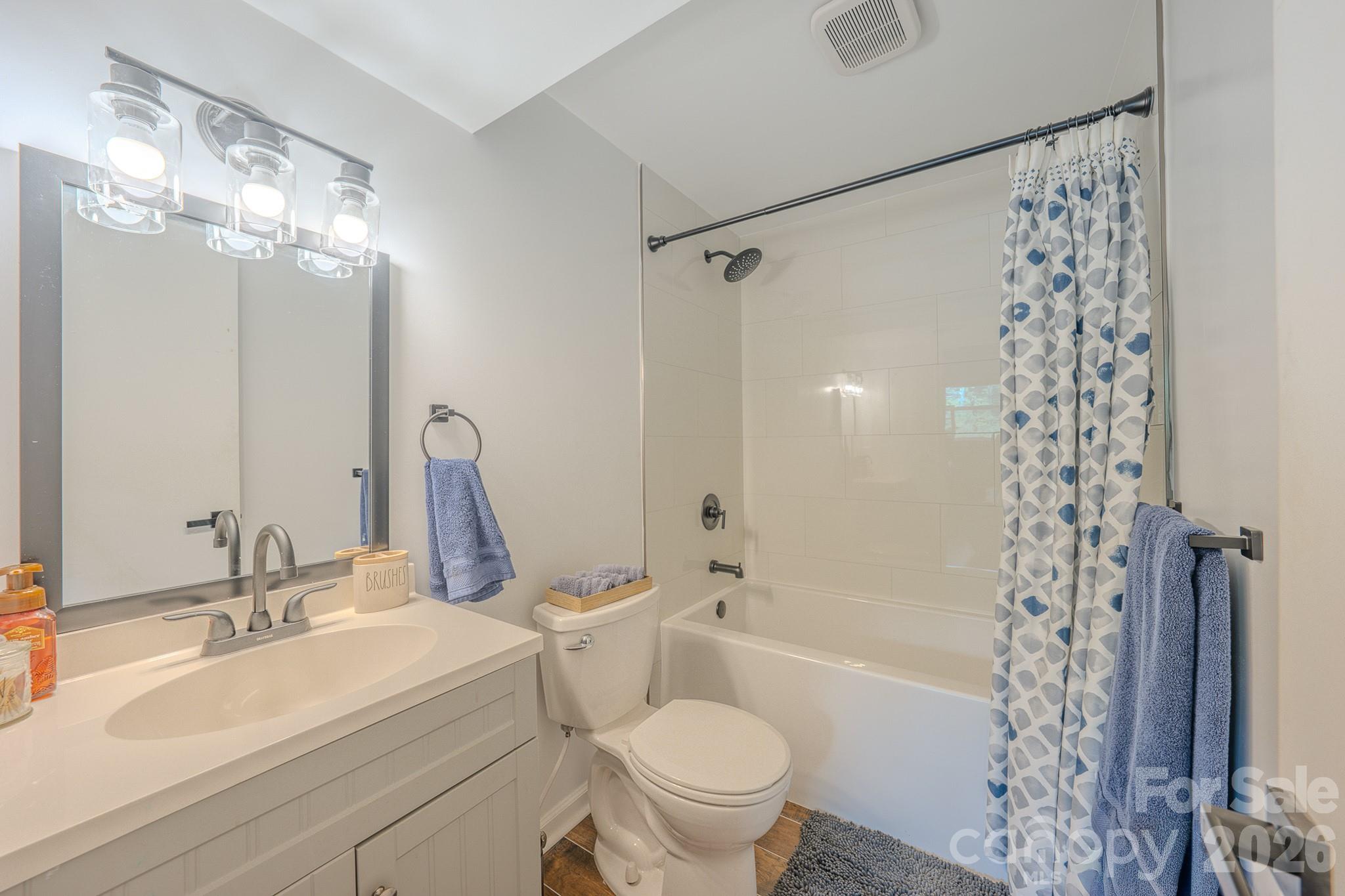 38 Ferenvilla Drive Property Photo 43