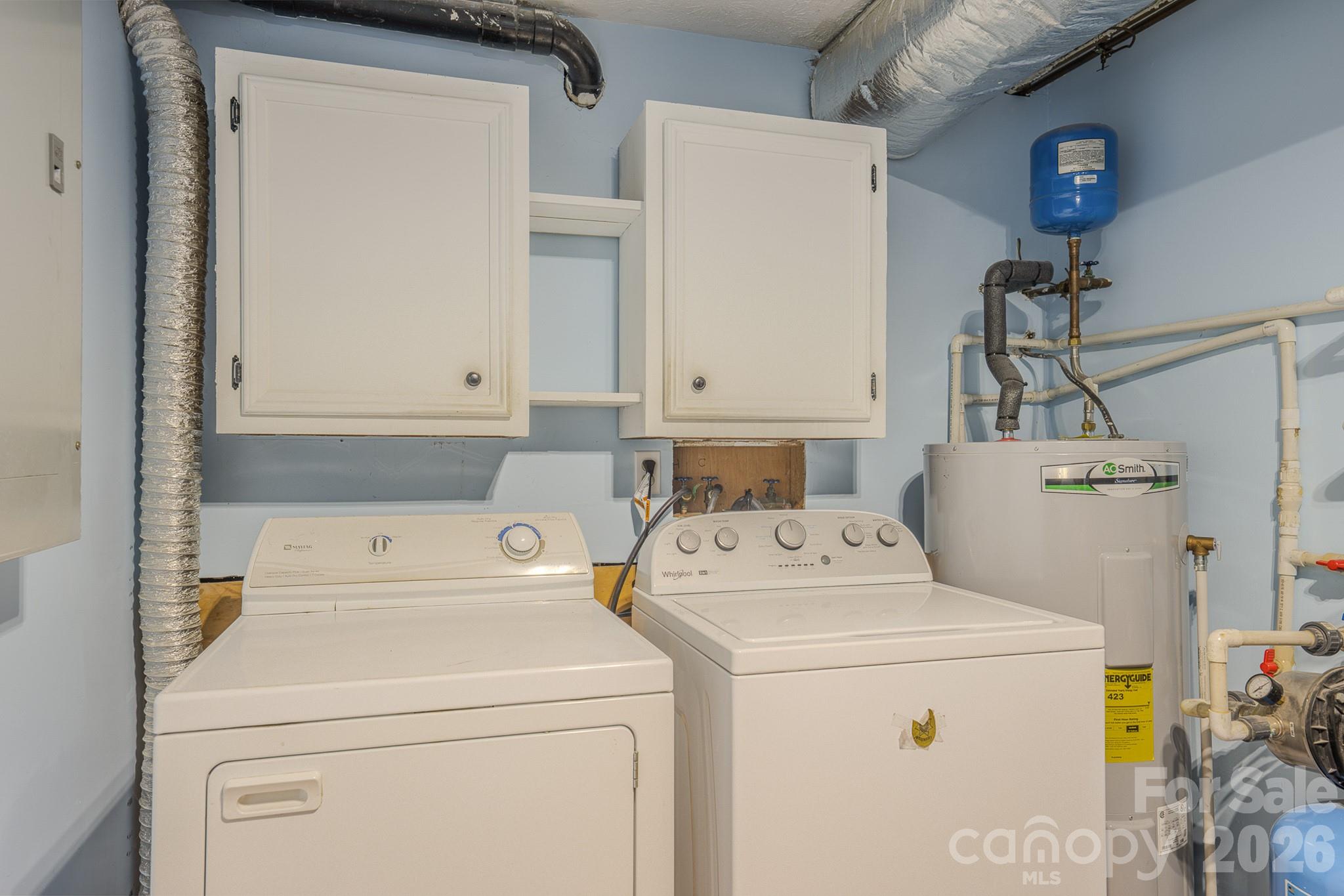 38 Ferenvilla Drive Property Photo 44