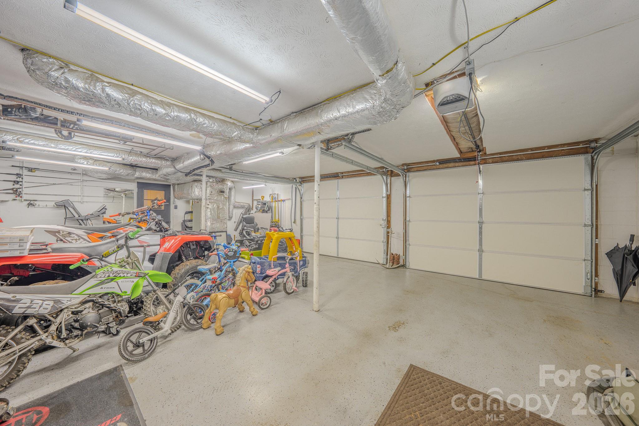 38 Ferenvilla Drive Property Photo 45
