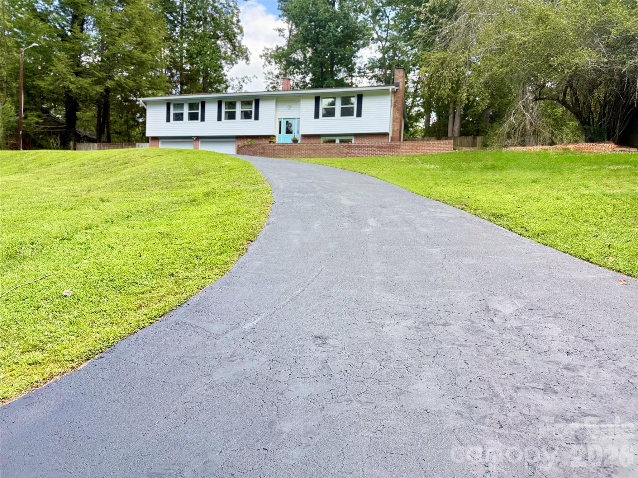 38 Ferenvilla Drive Property Photo 47