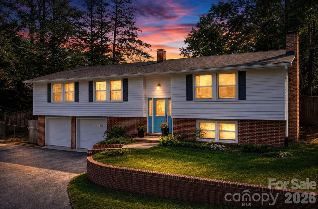 38 Ferenvilla Drive Property Photo 48
