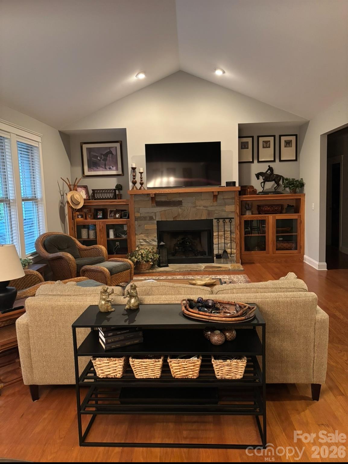 33 Gray Duster Circle Property Photo 2