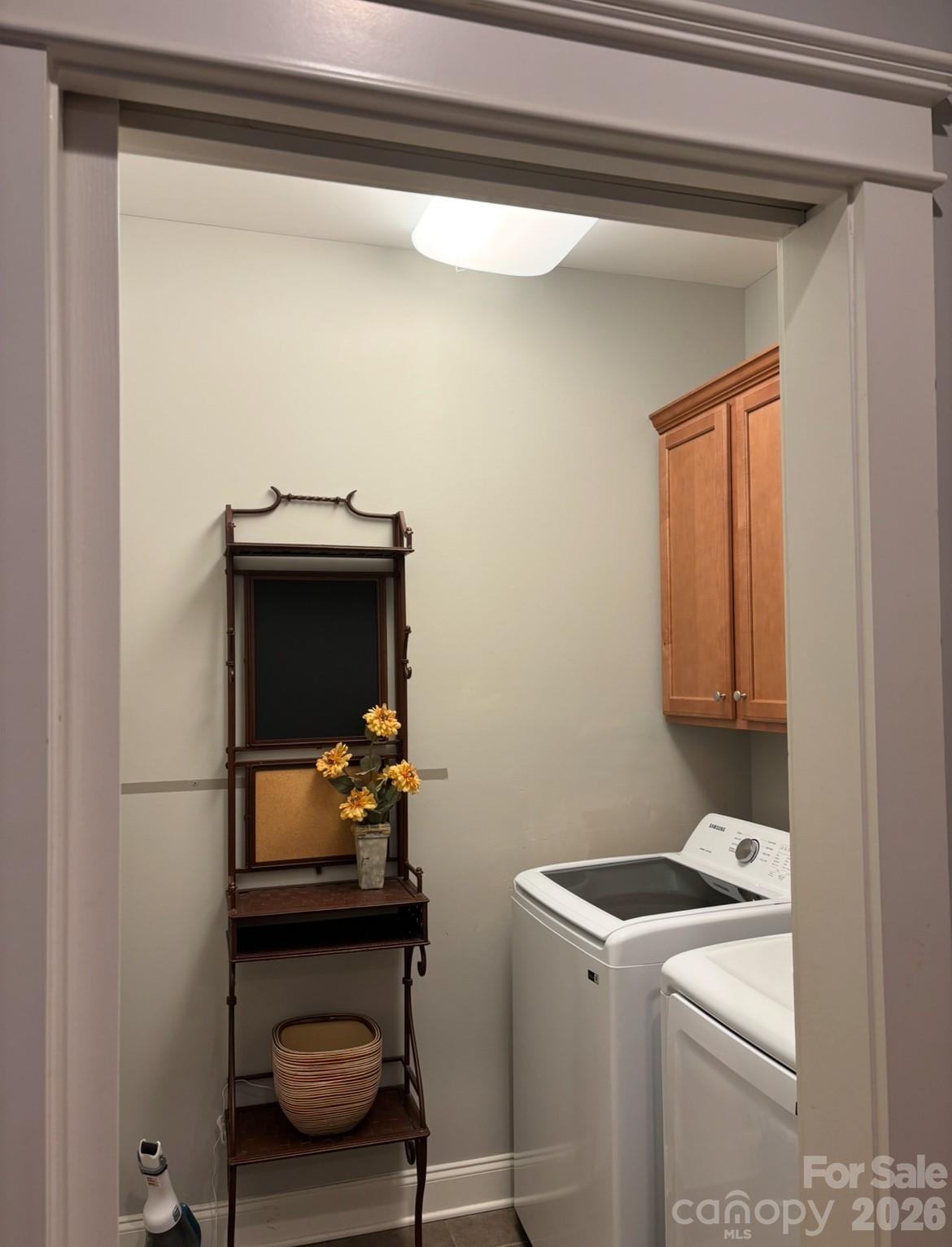 33 Gray Duster Circle Property Photo 8