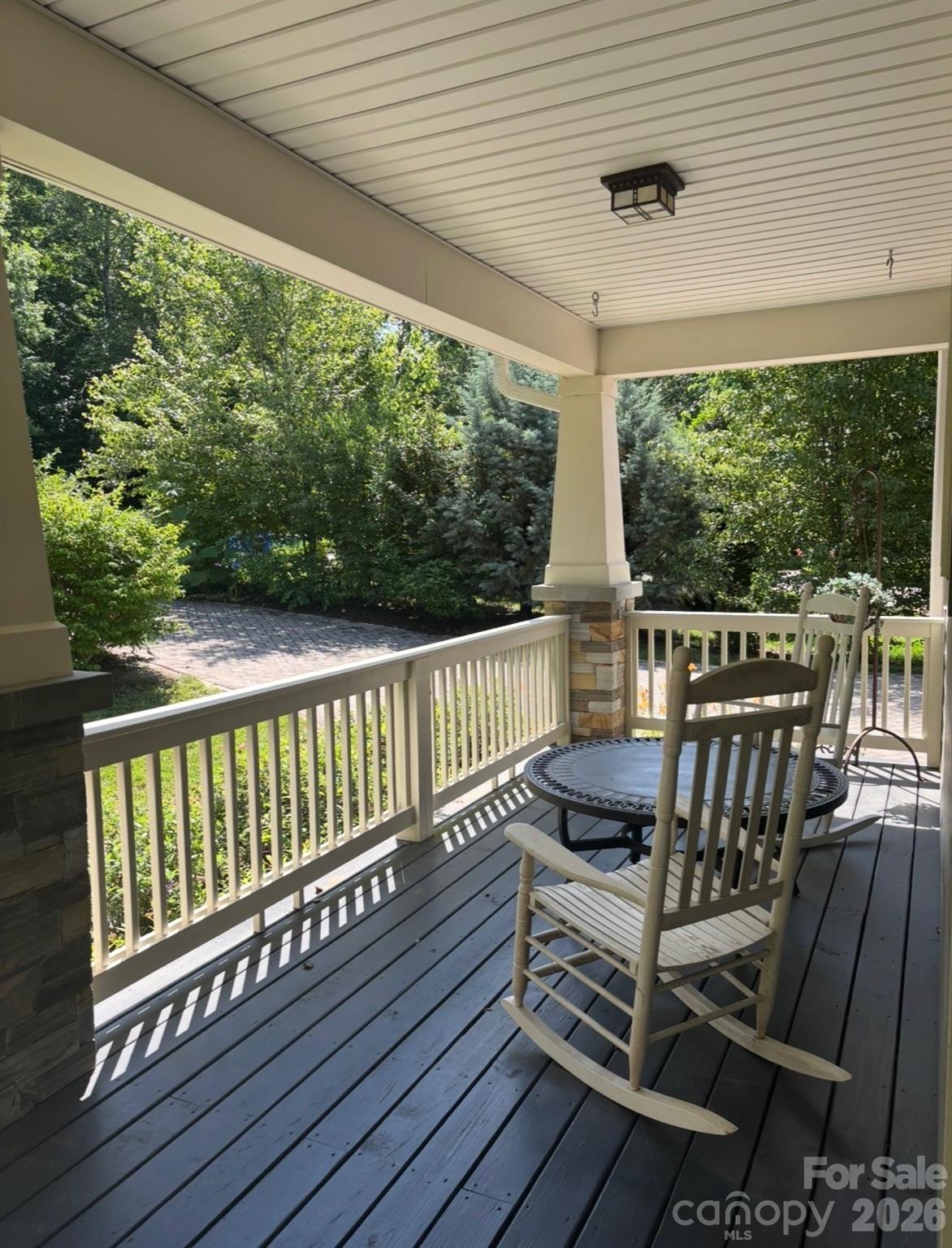 33 Gray Duster Circle Property Photo 12