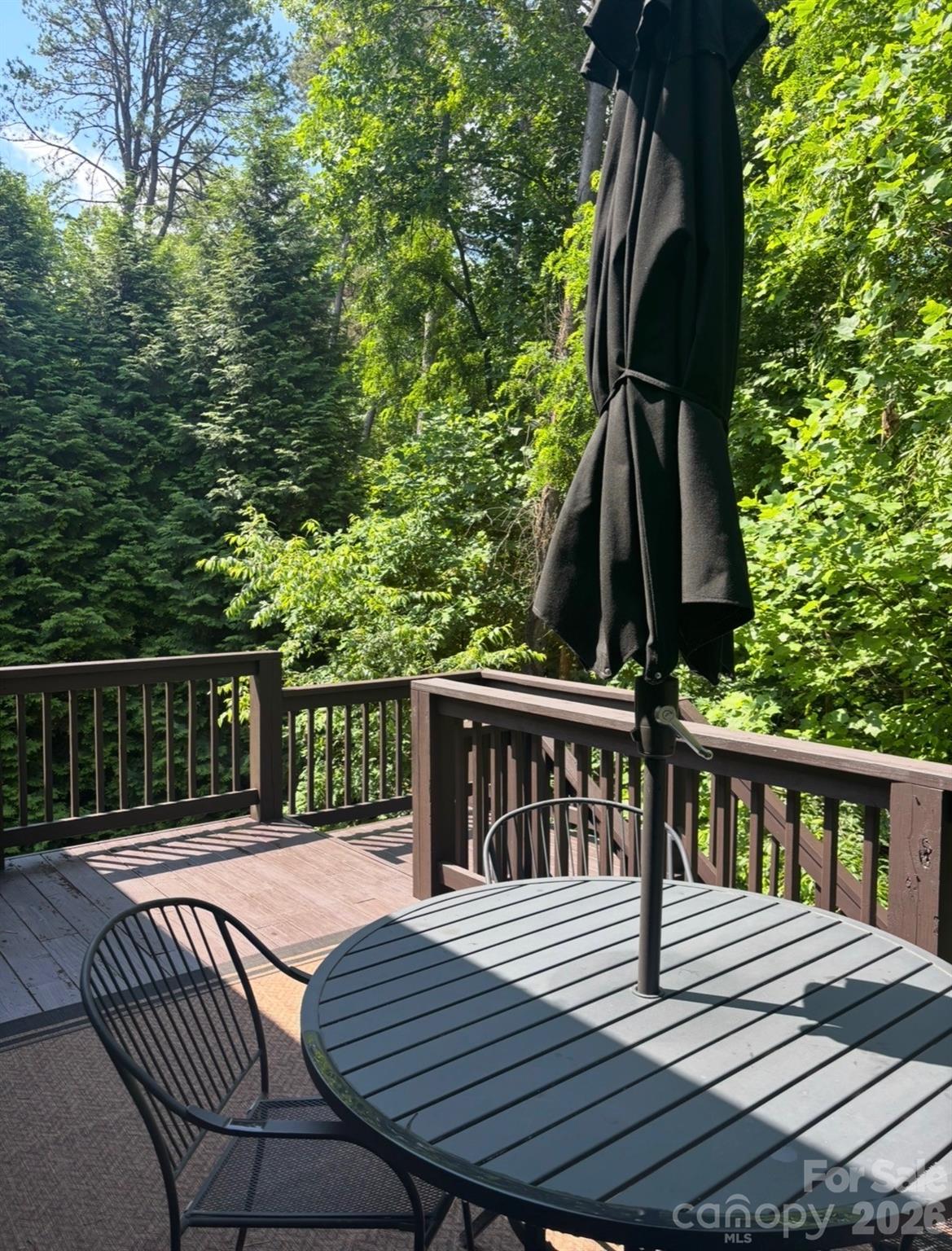33 Gray Duster Circle Property Photo 13