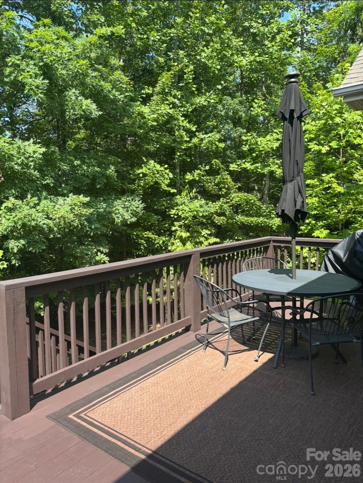 33 Gray Duster Circle Property Photo 14