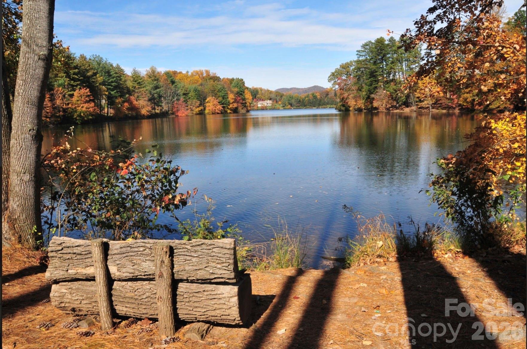 33 Gray Duster Circle Property Photo 16