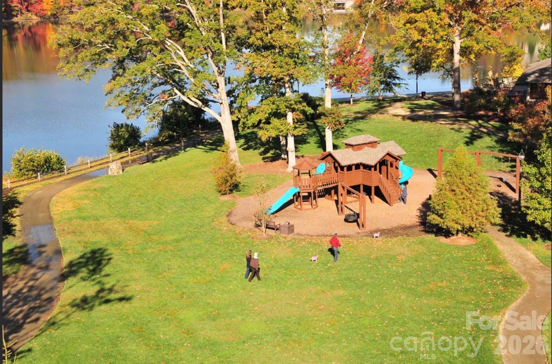 33 Gray Duster Circle Property Photo 17
