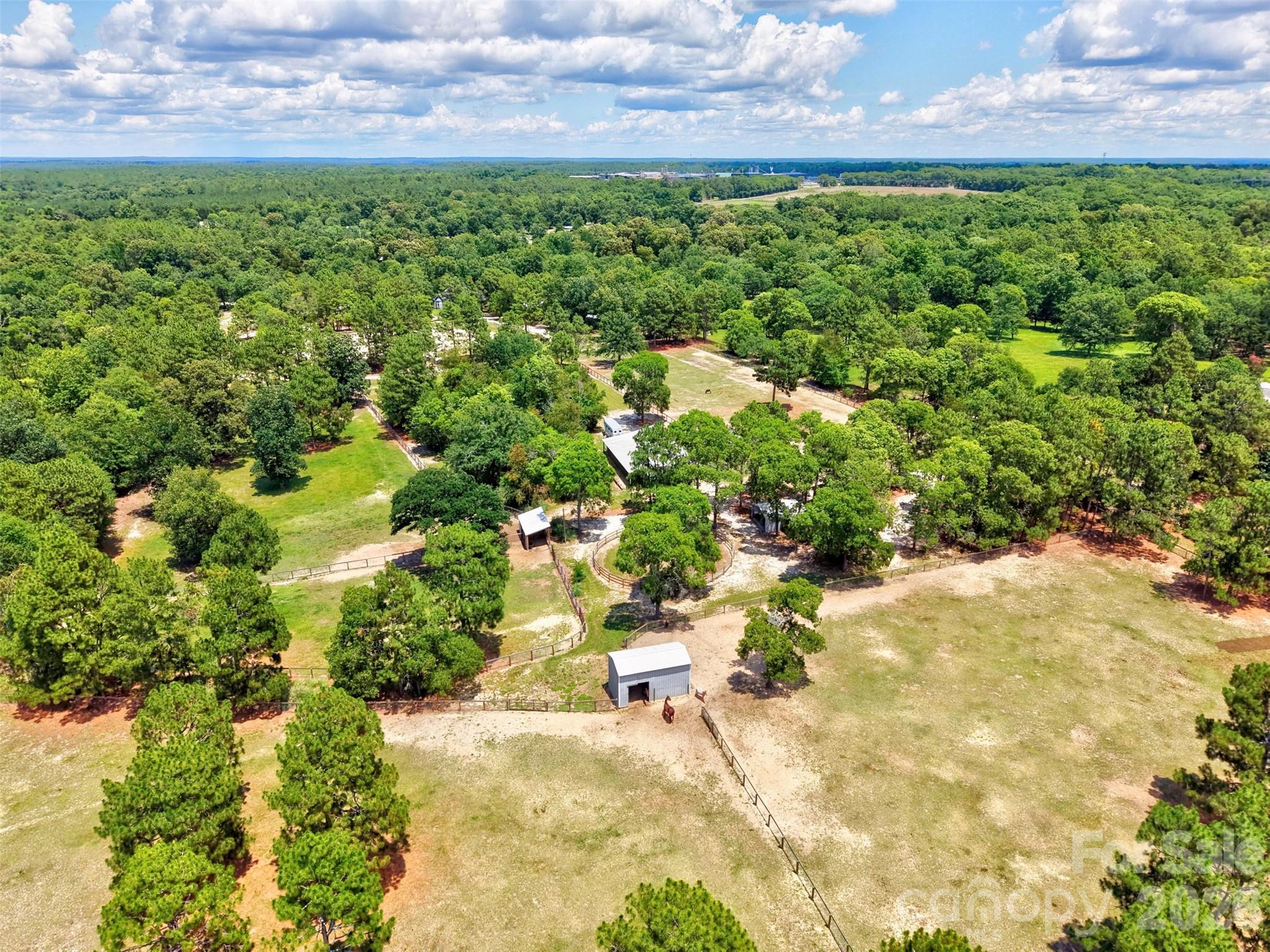 1377 Pine Road Property Photo 1
