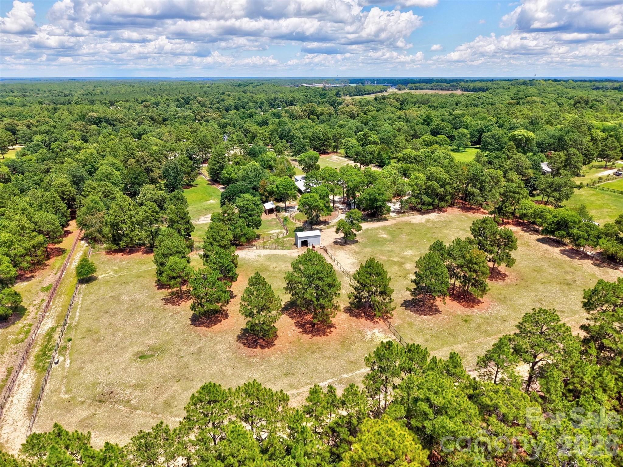 1377 Pine Road Property Photo 2