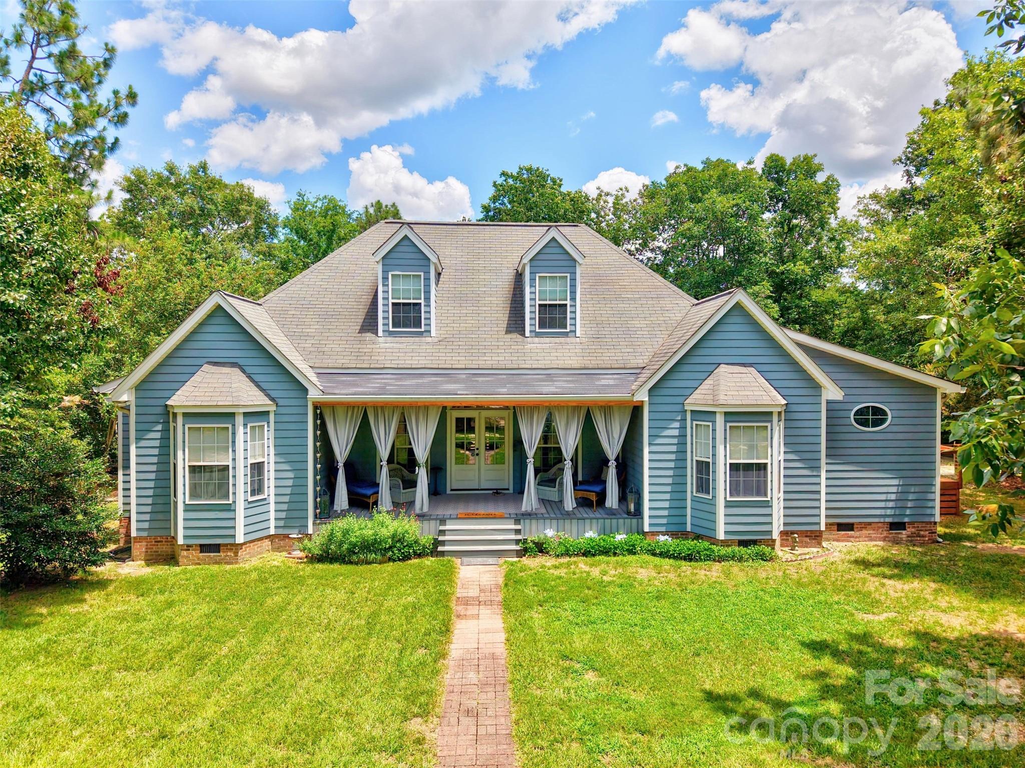 1377 Pine Road Property Photo 3