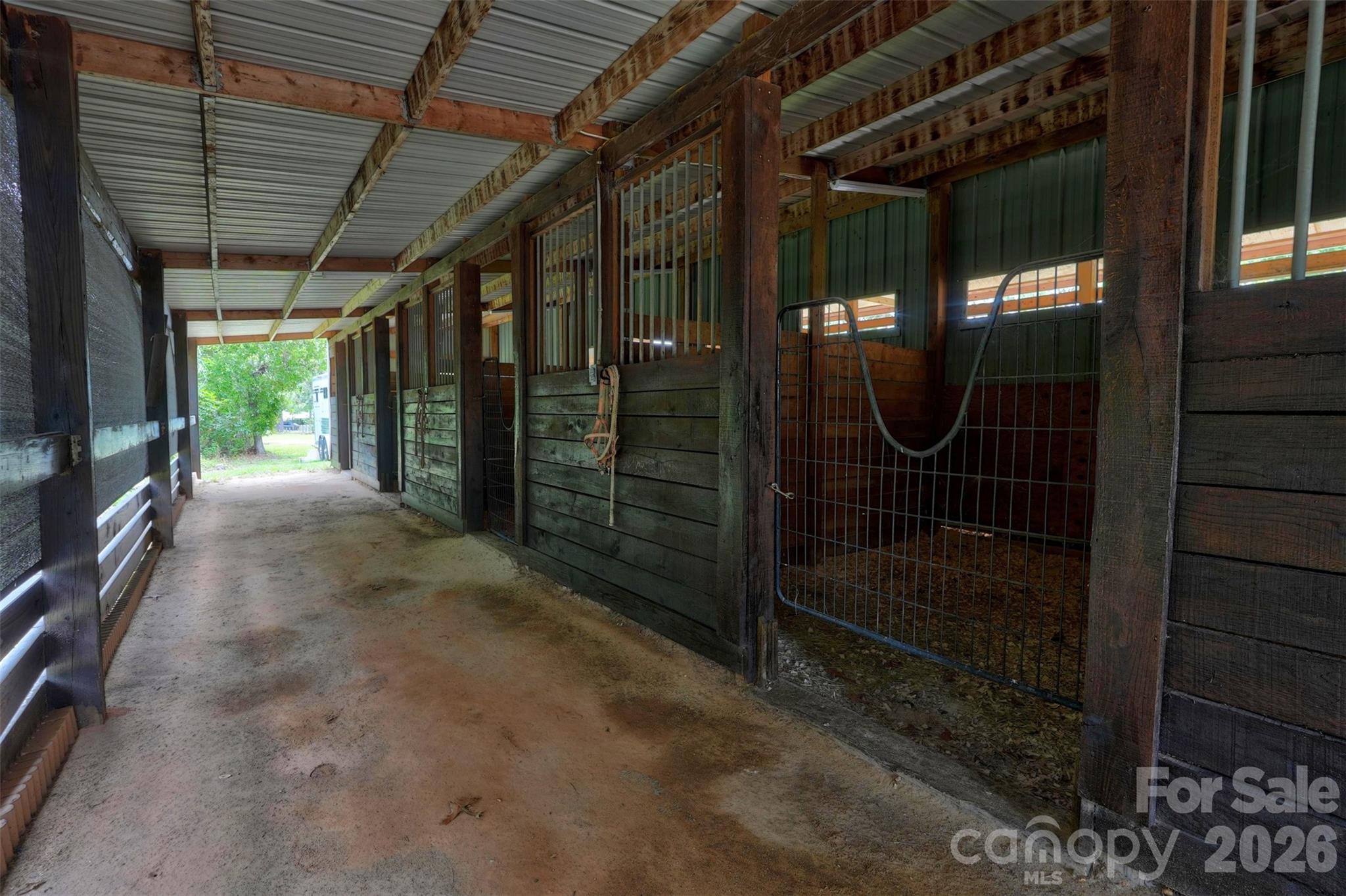 1377 Pine Road Property Photo 6