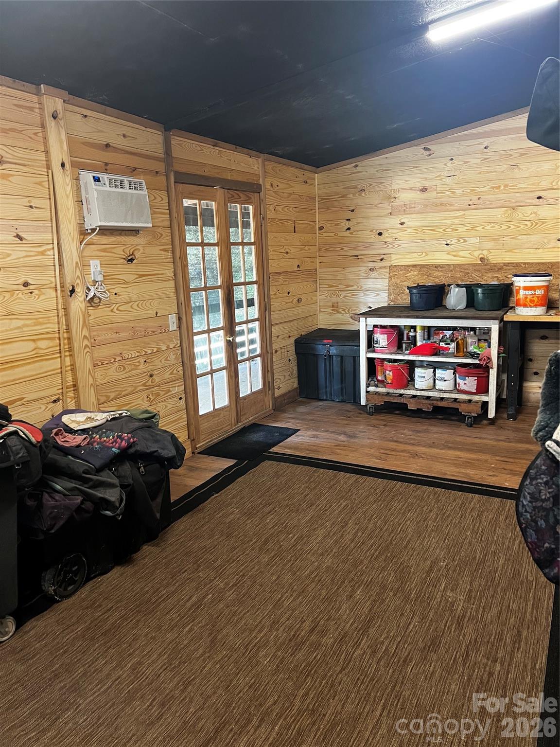 1377 Pine Road Property Photo 8