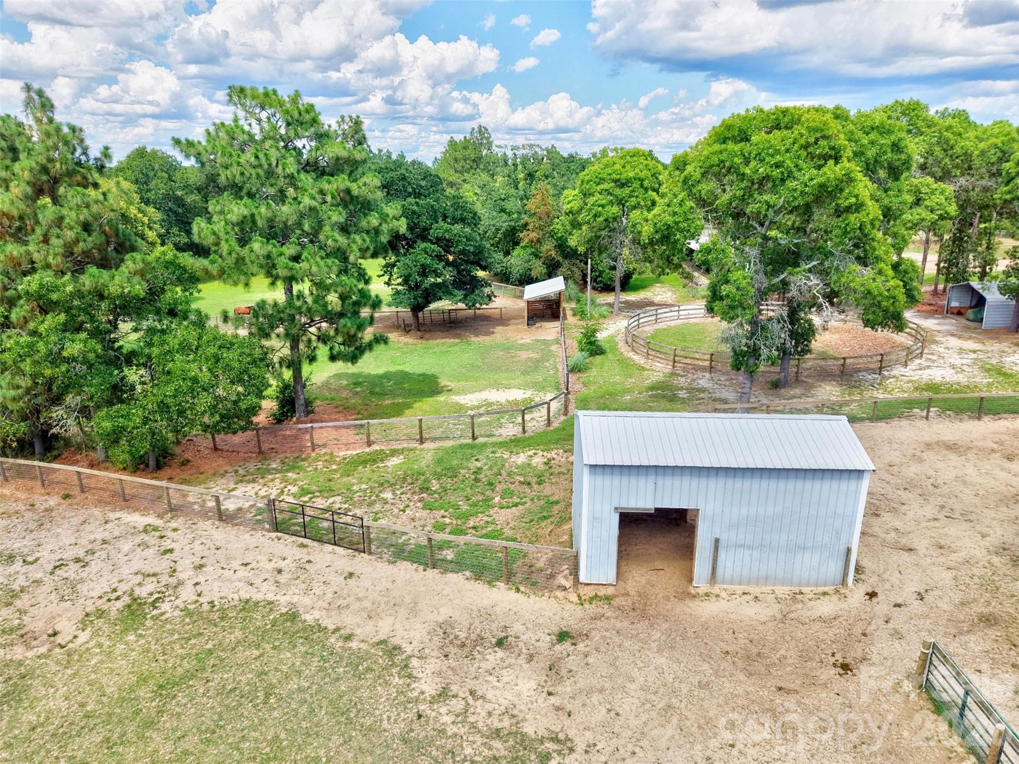 1377 Pine Road Property Photo 10