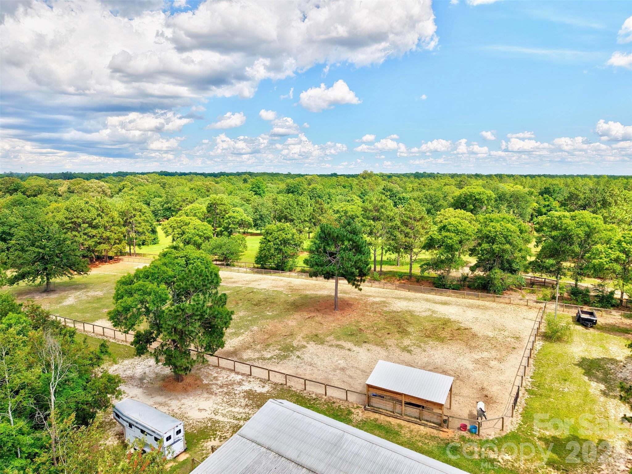 1377 Pine Road Property Photo 13