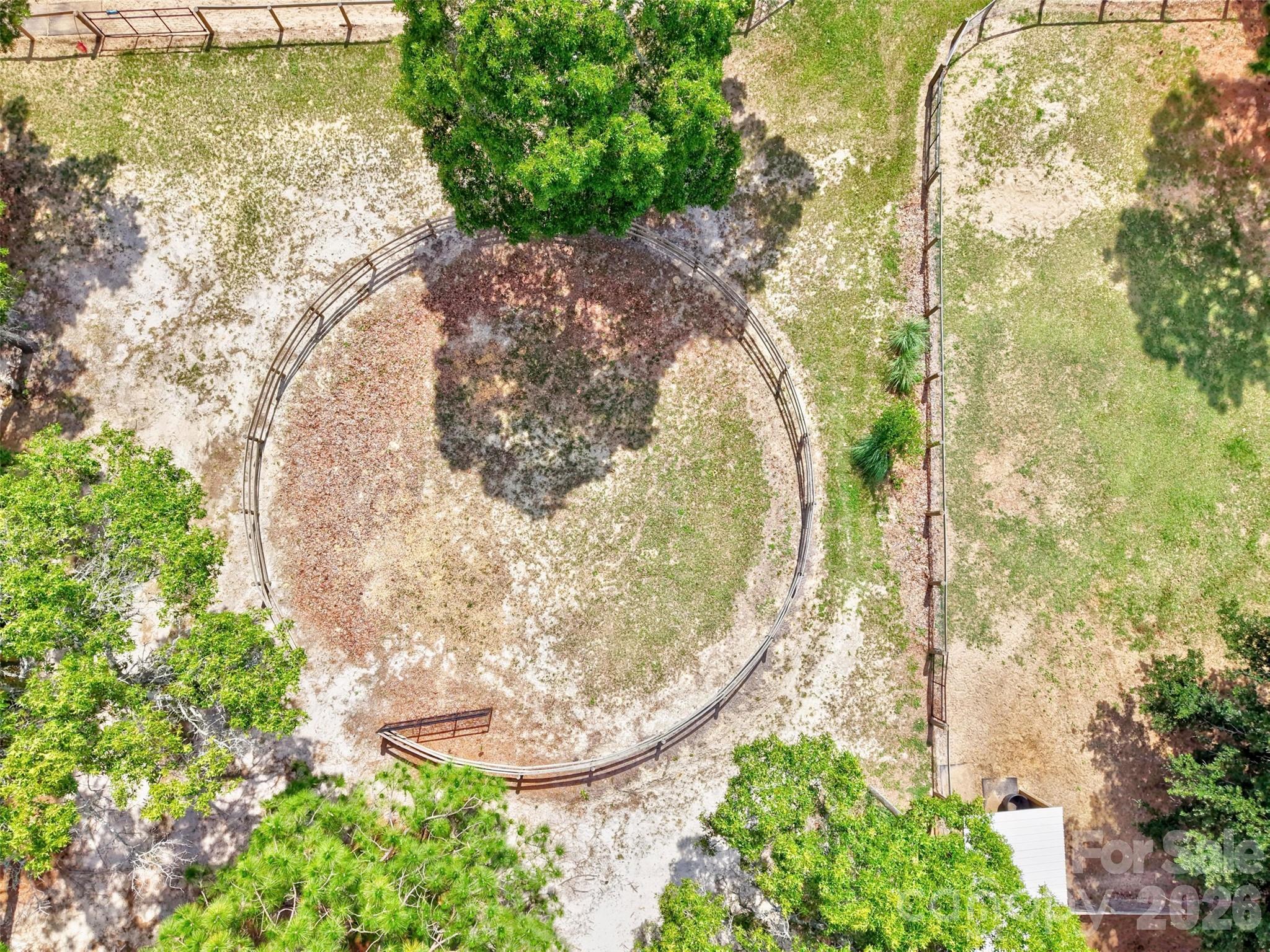 1377 Pine Road Property Photo 14