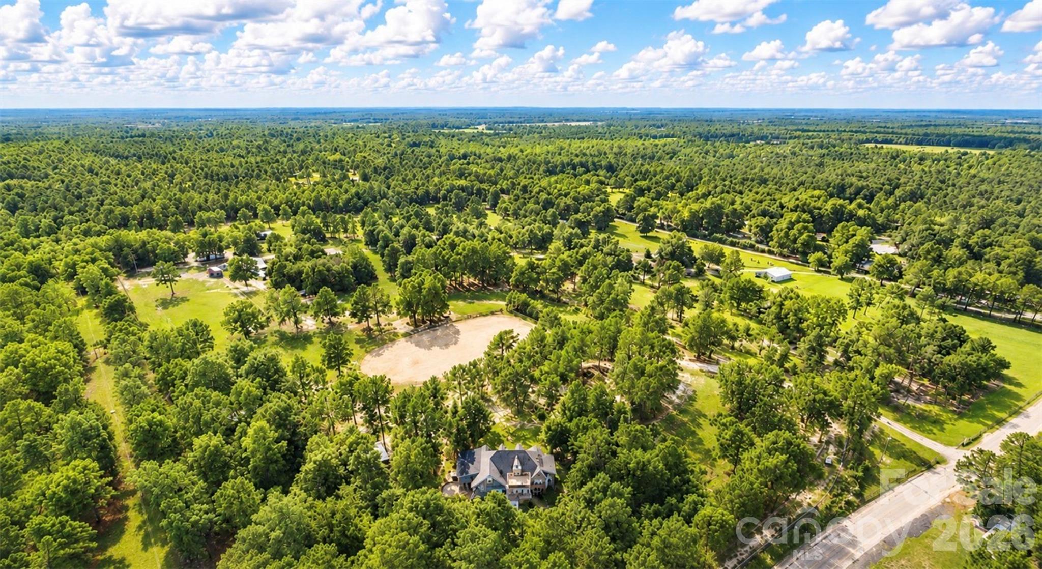 1377 Pine Road Property Photo 15
