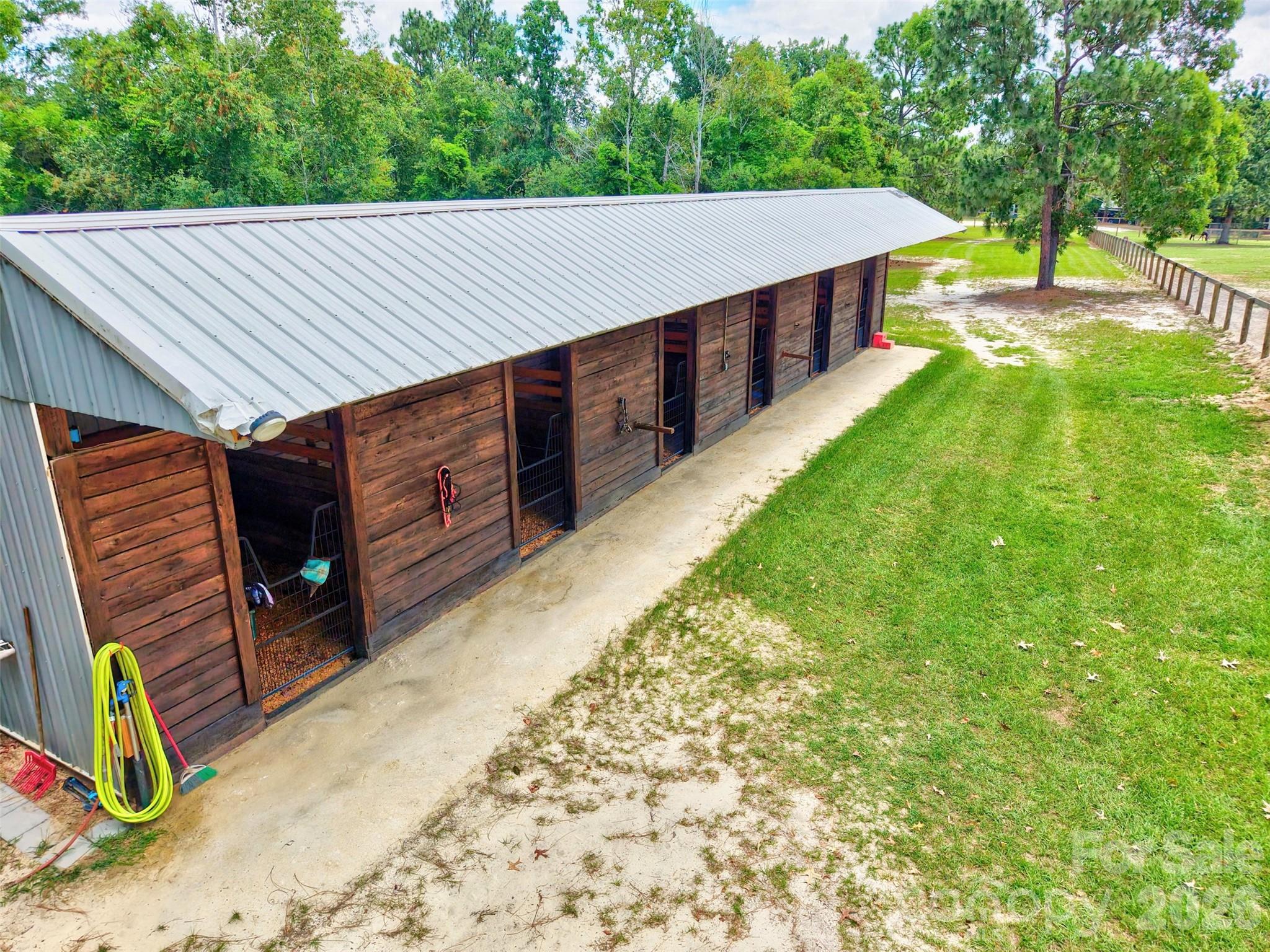 1377 Pine Road Property Photo 16