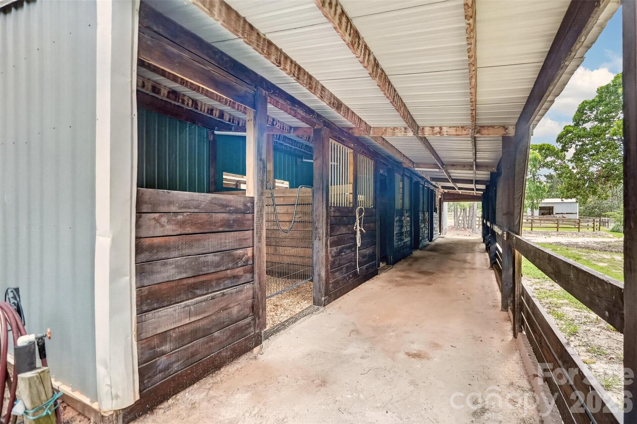 1377 Pine Road Property Photo 17