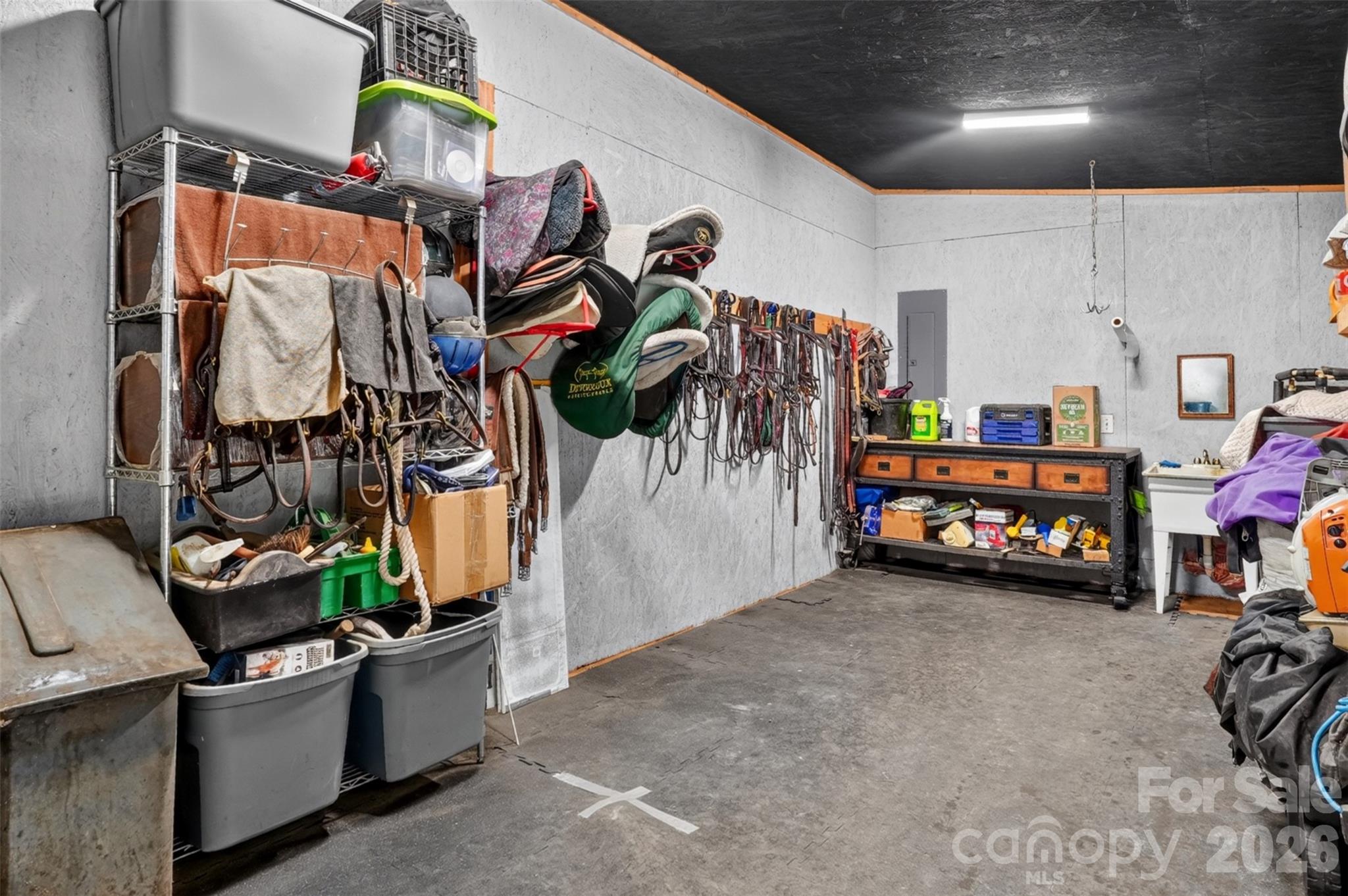 1377 Pine Road Property Photo 18