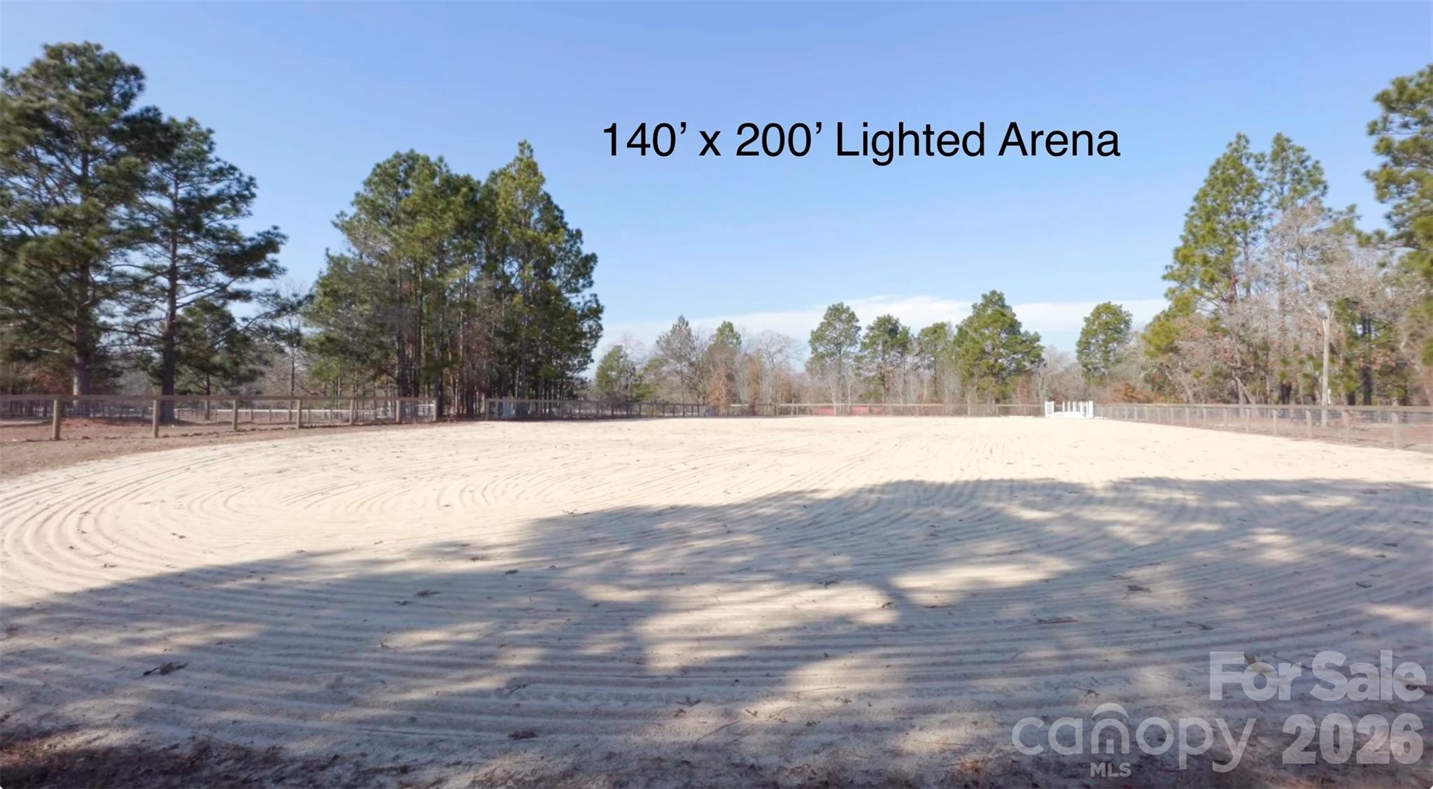 1377 Pine Road Property Photo 19