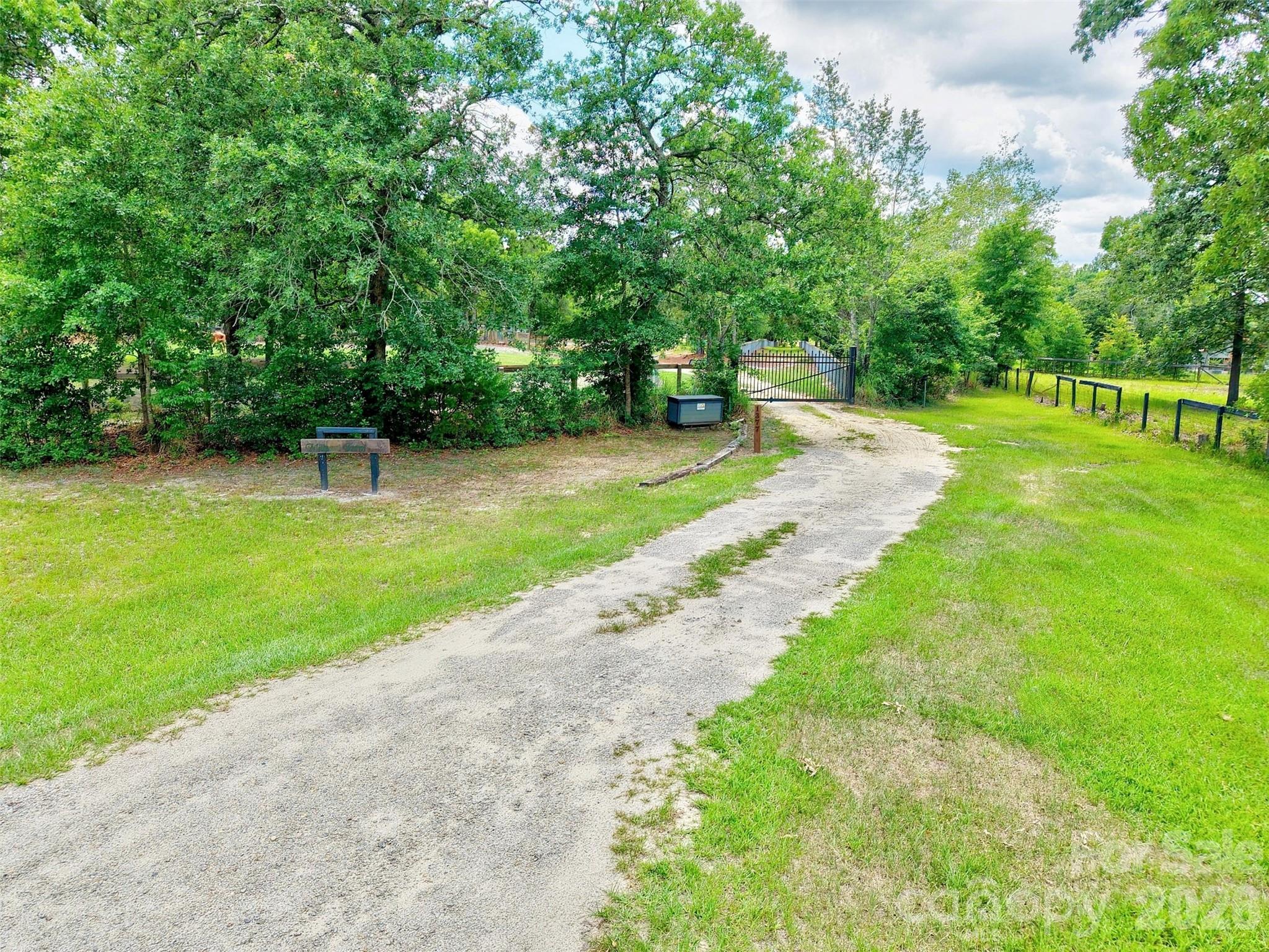 1377 Pine Road Property Photo 21
