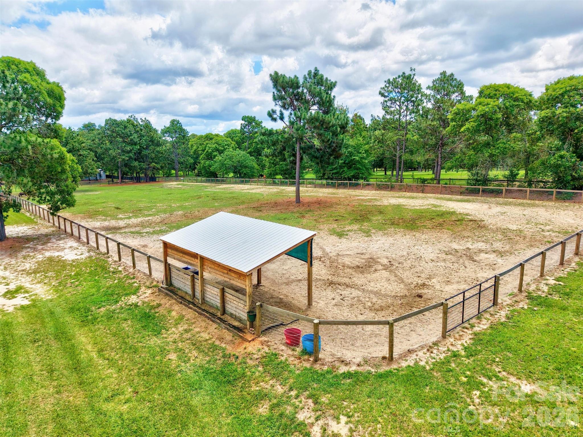 1377 Pine Road Property Photo 24