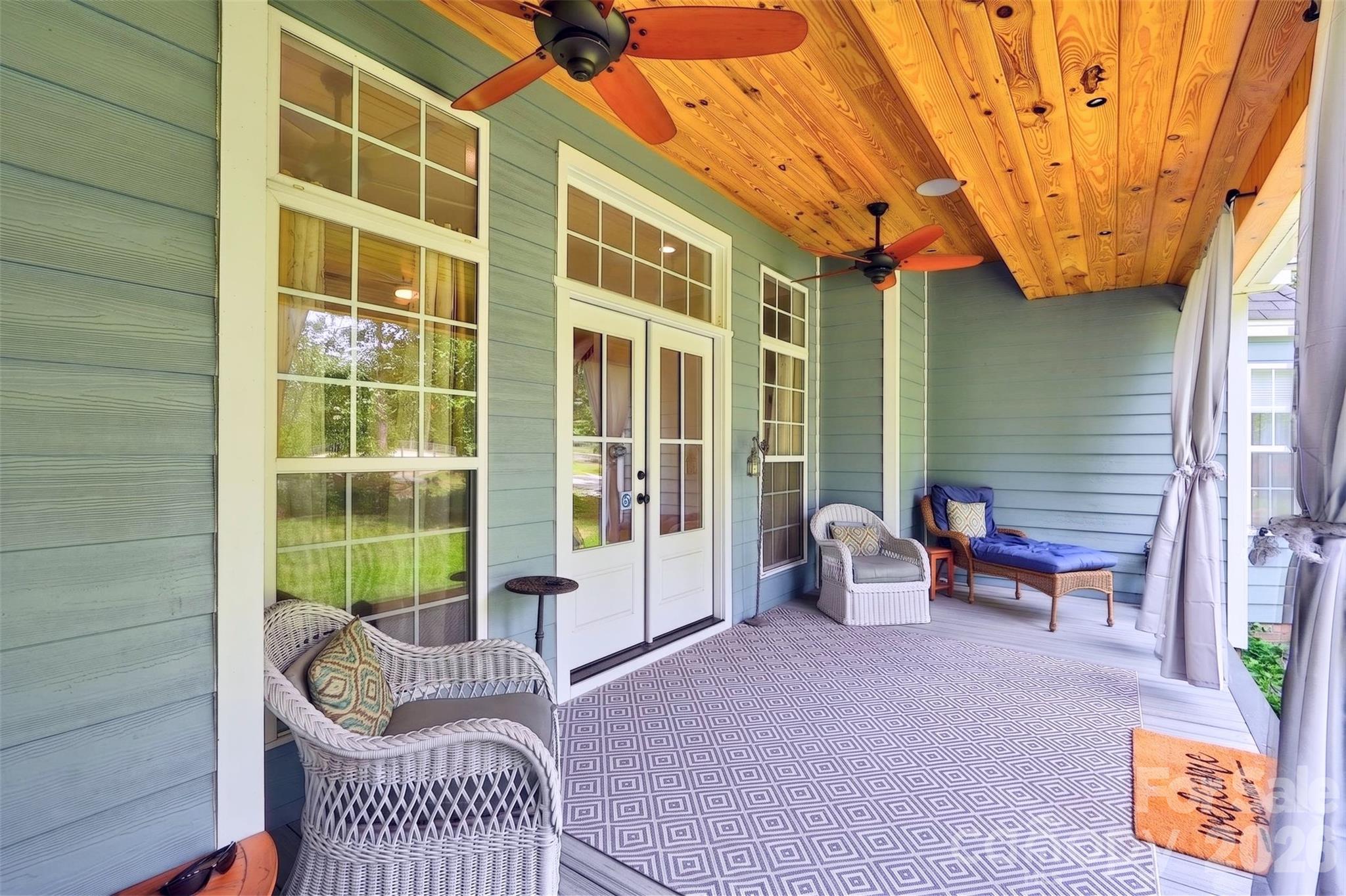 1377 Pine Road Property Photo 28