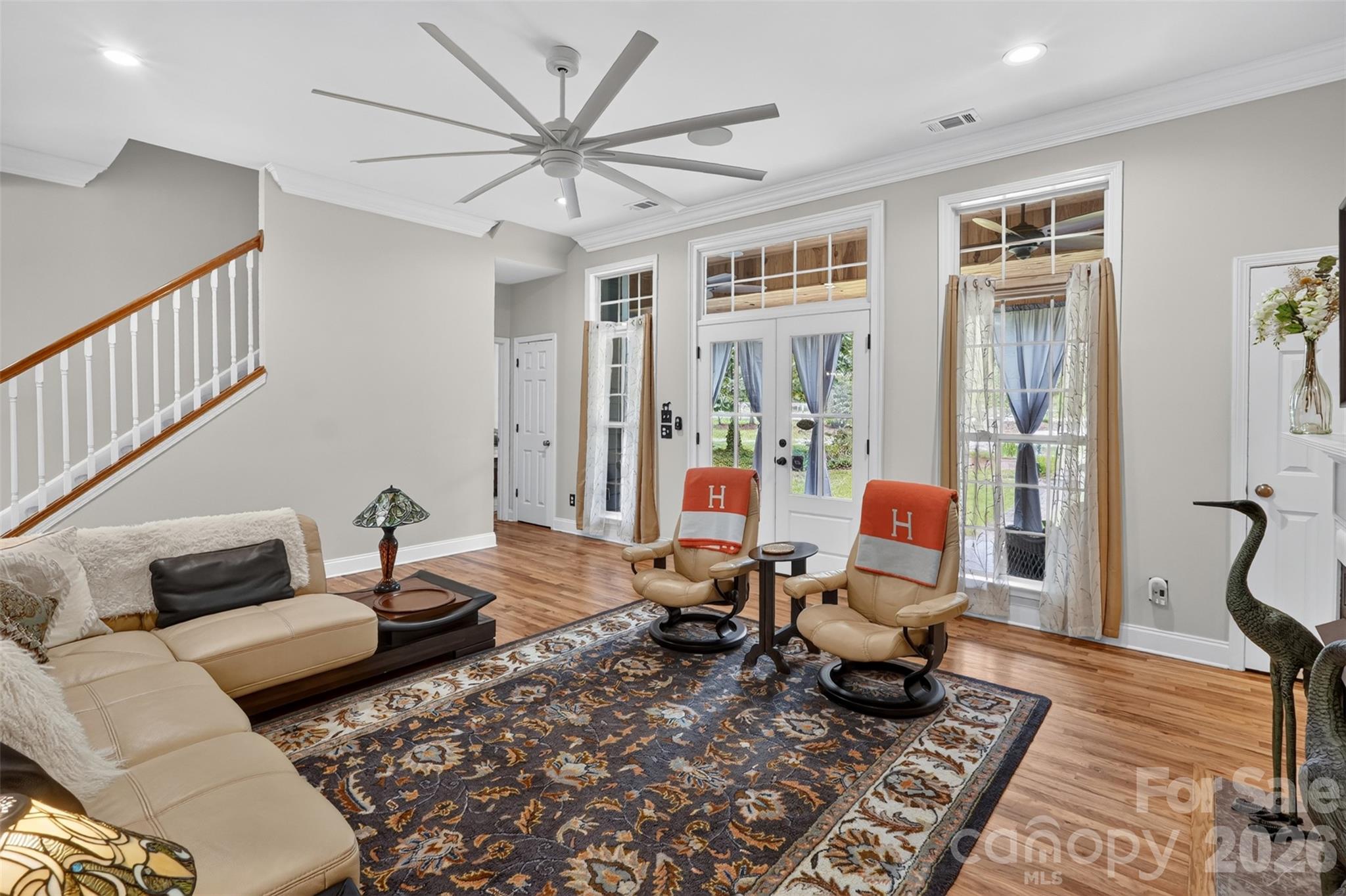 1377 Pine Road Property Photo 29