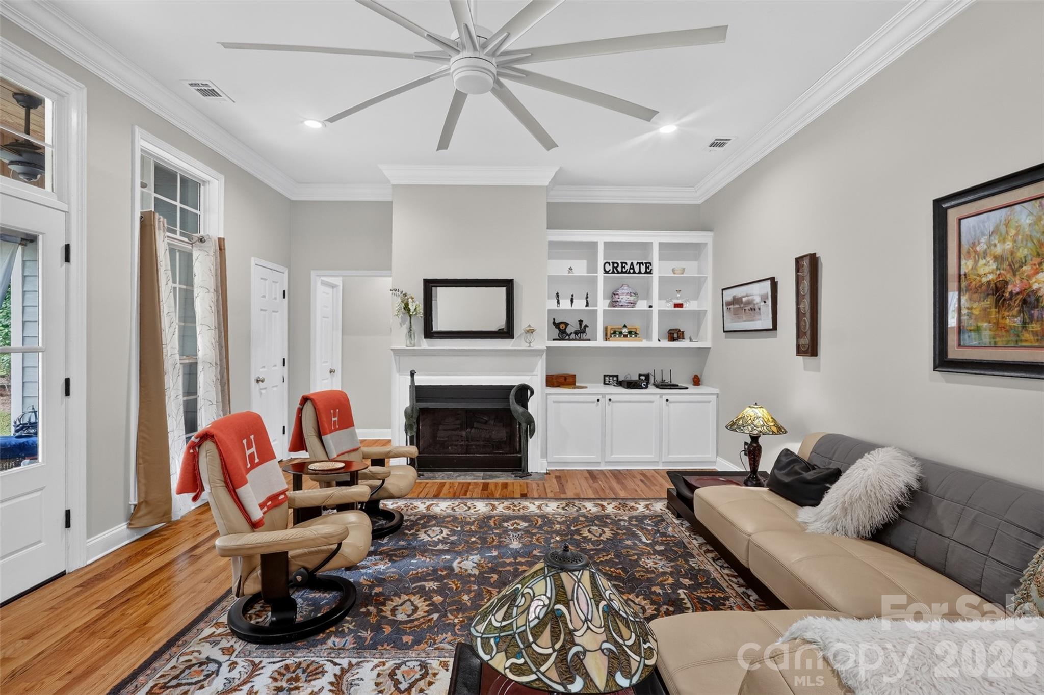 1377 Pine Road Property Photo 30
