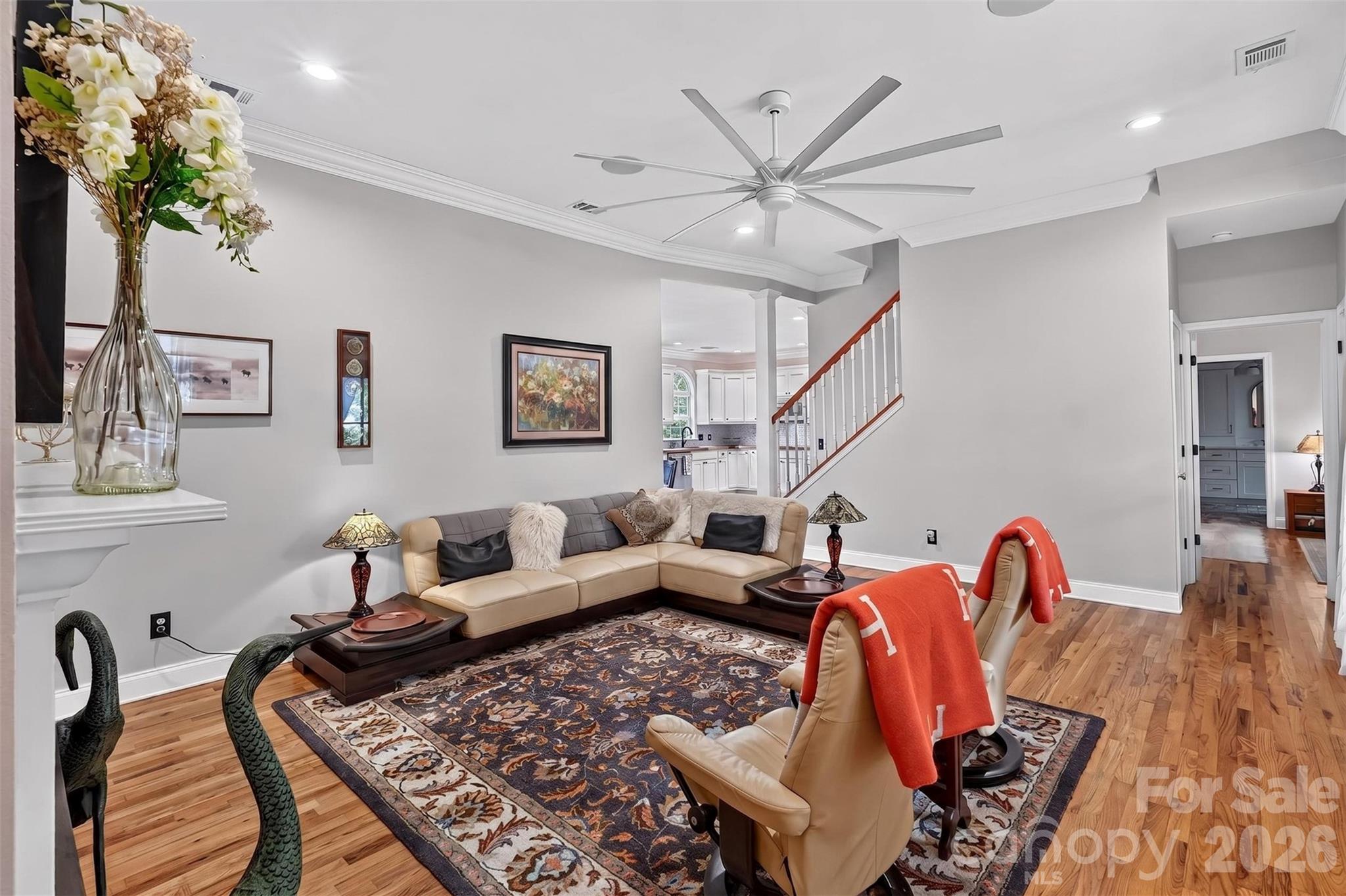 1377 Pine Road Property Photo 31