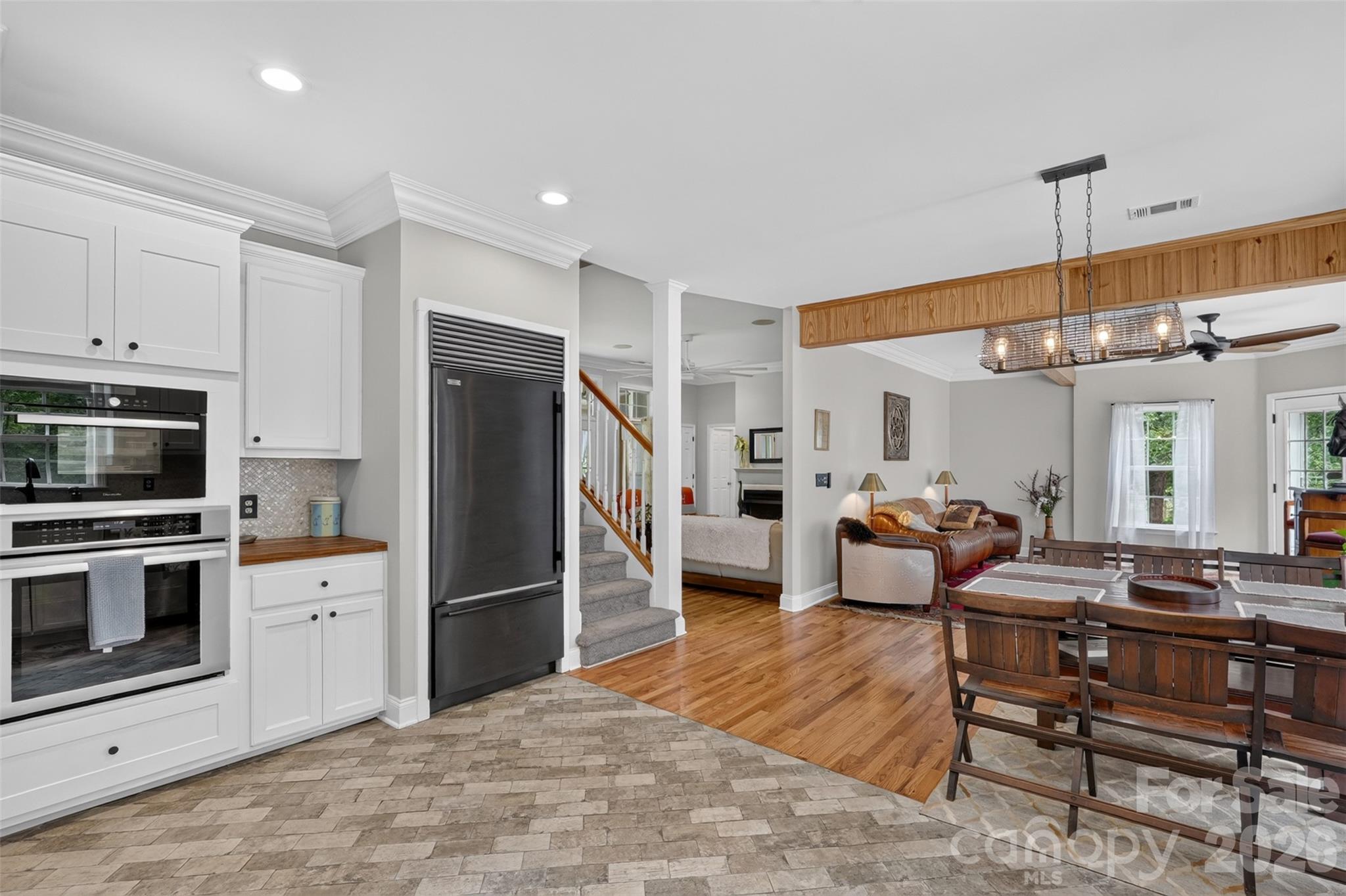 1377 Pine Road Property Photo 32