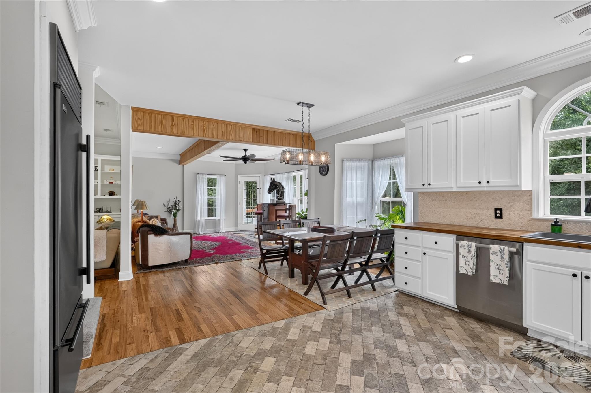 1377 Pine Road Property Photo 33
