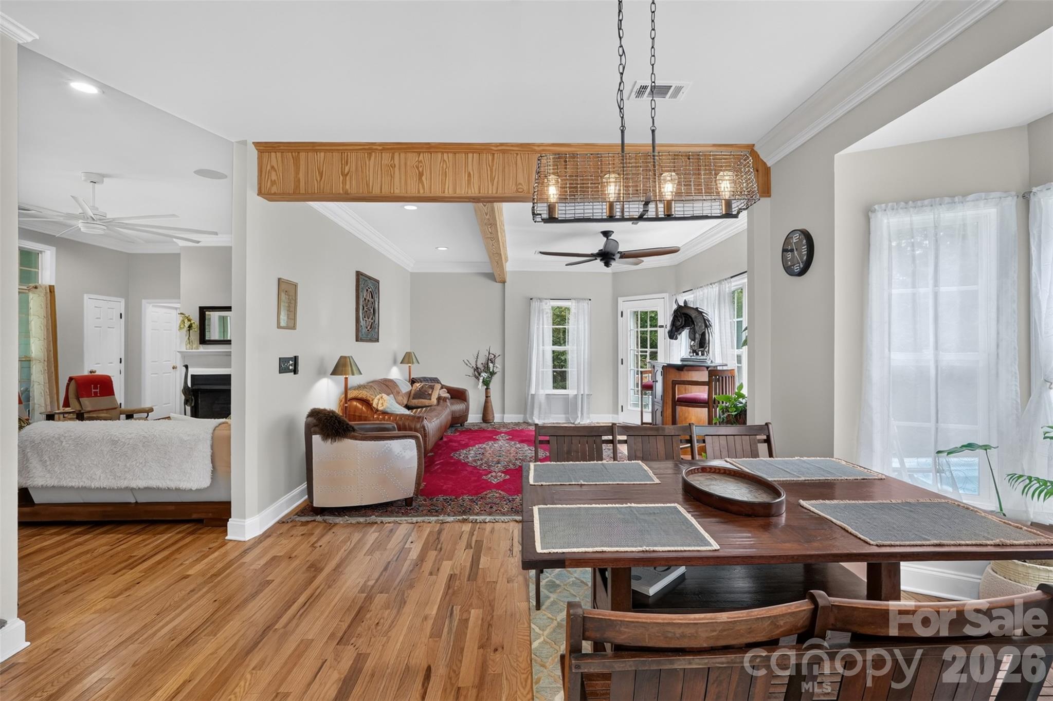 1377 Pine Road Property Photo 34