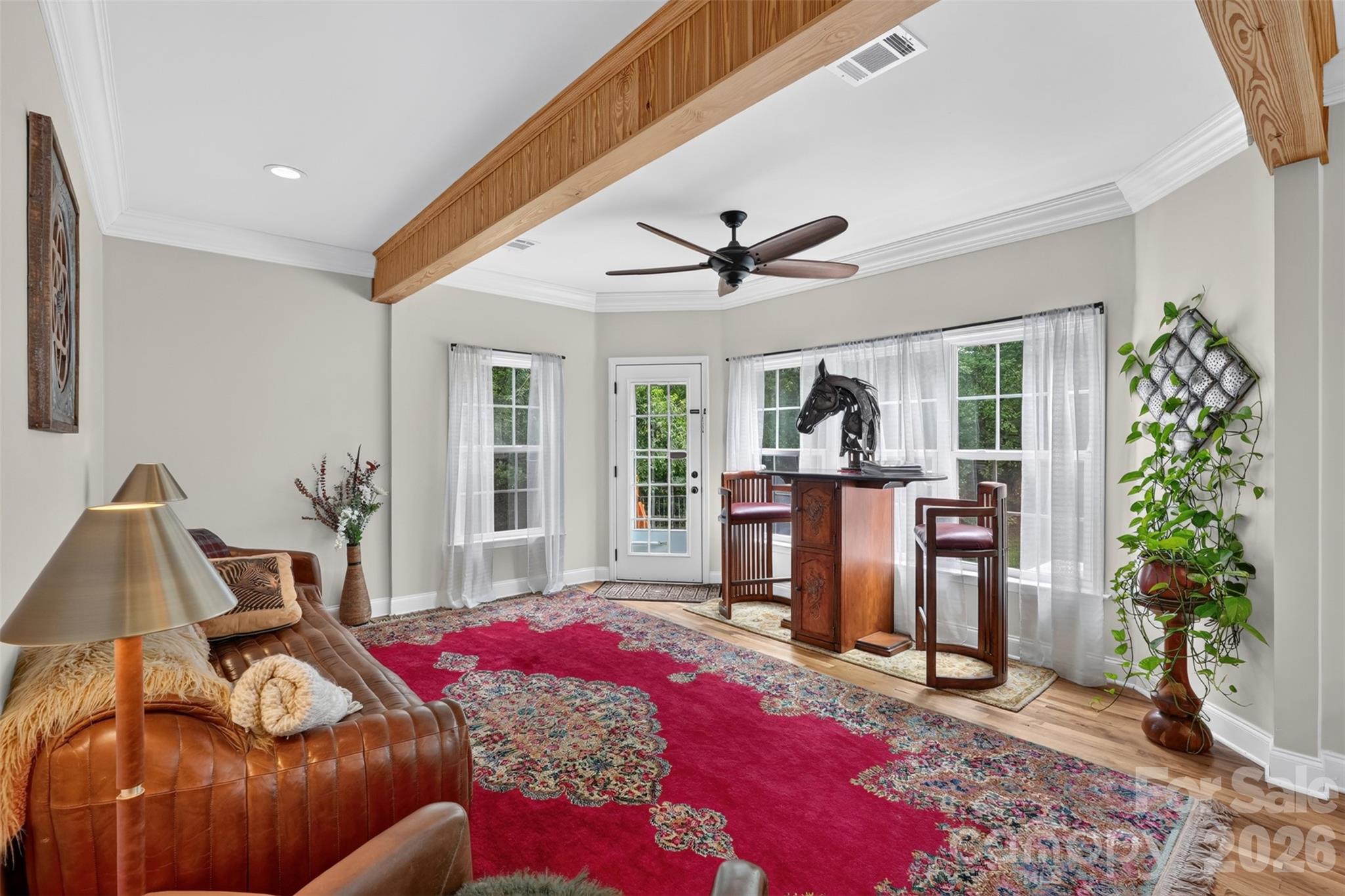 1377 Pine Road Property Photo 35