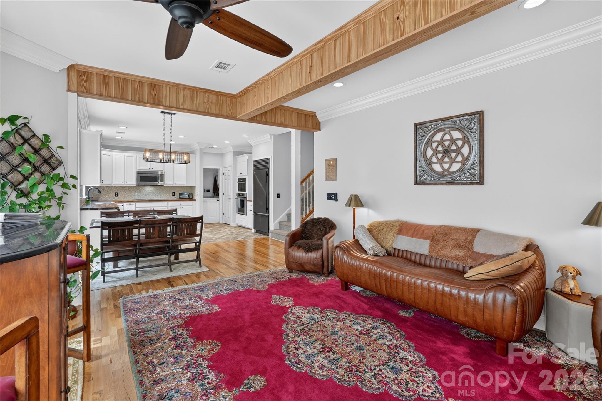 1377 Pine Road Property Photo 36