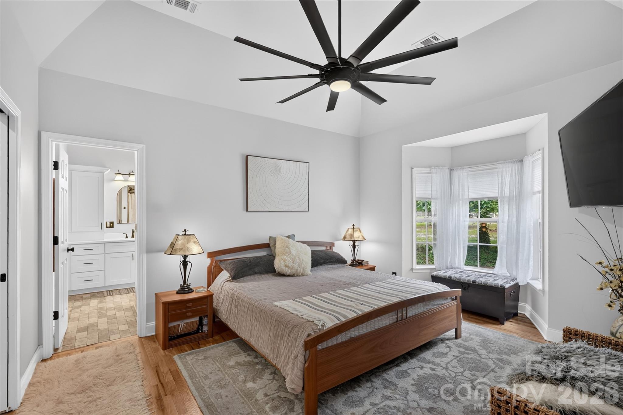 1377 Pine Road Property Photo 37