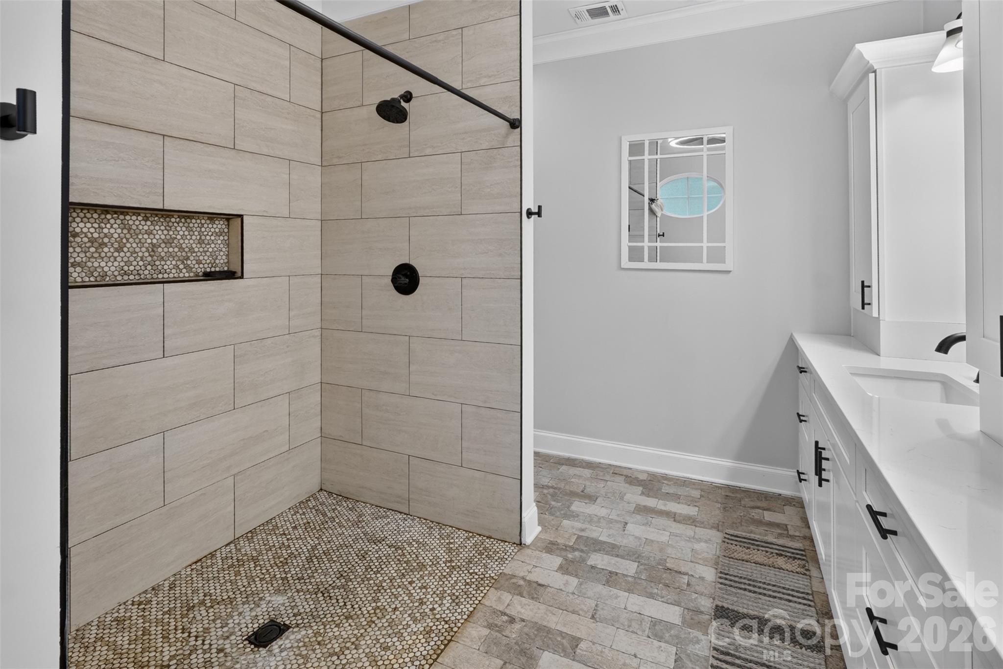 1377 Pine Road Property Photo 38