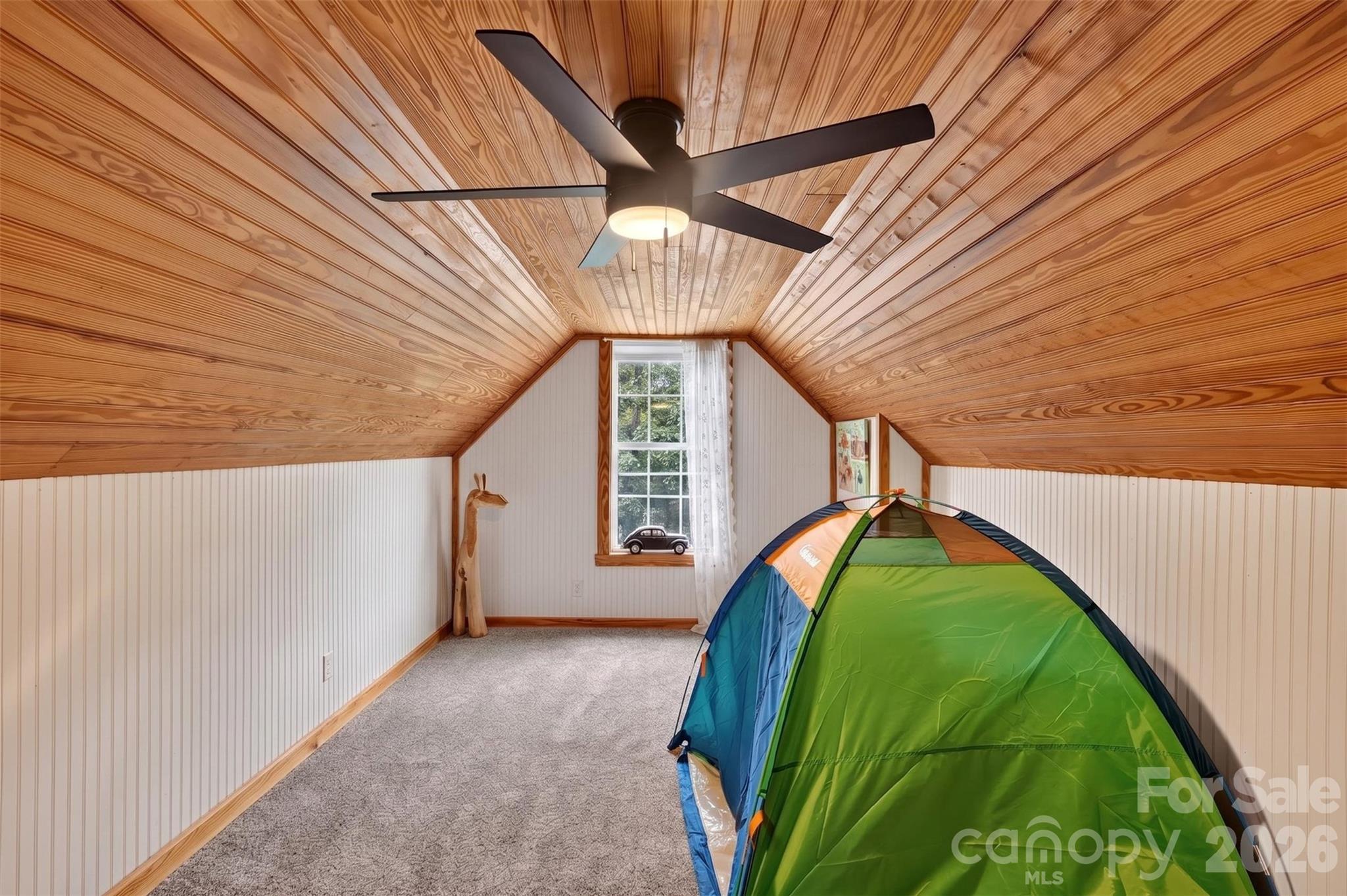 1377 Pine Road Property Photo 39