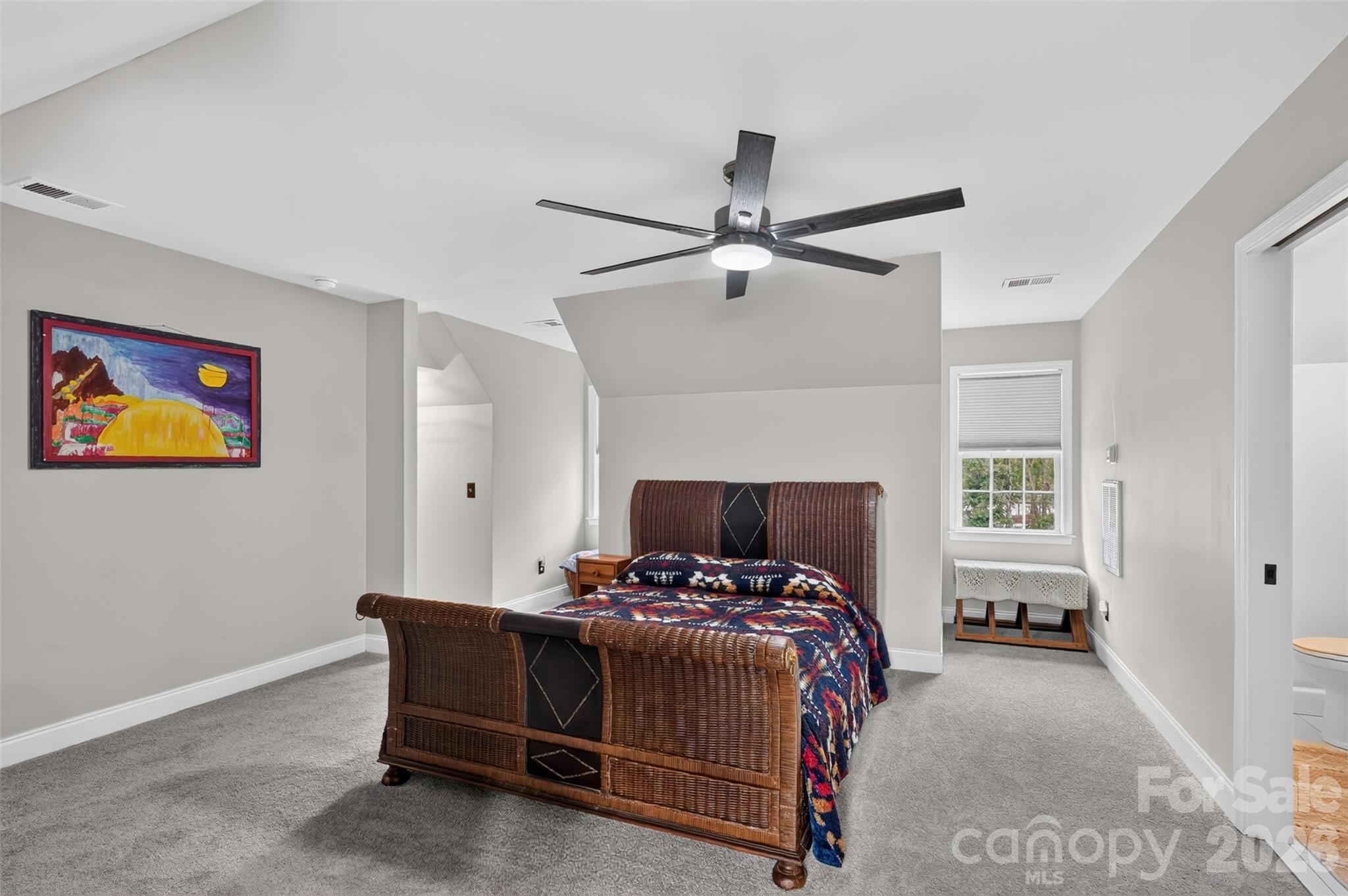 1377 Pine Road Property Photo 40