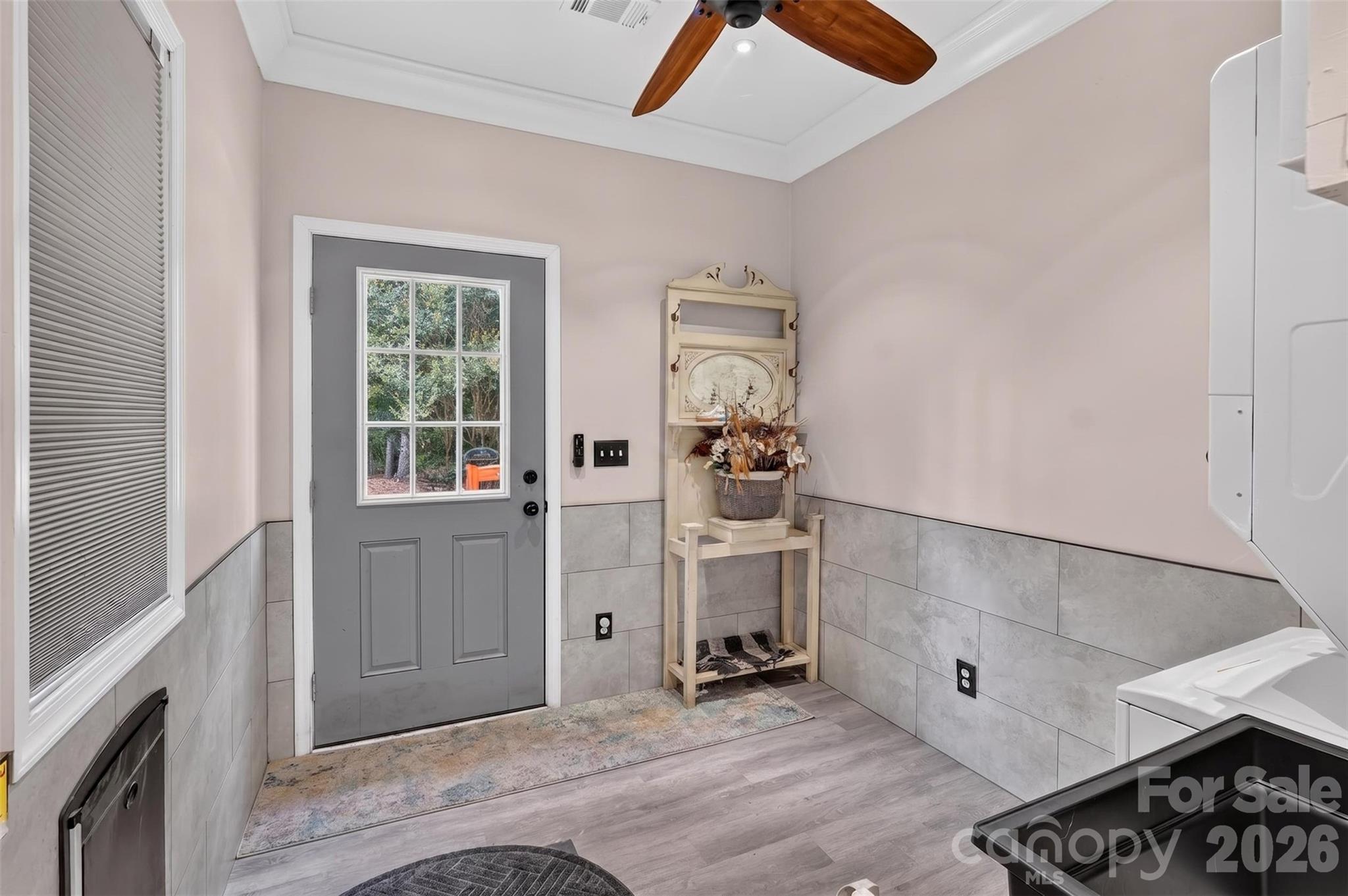 1377 Pine Road Property Photo 41