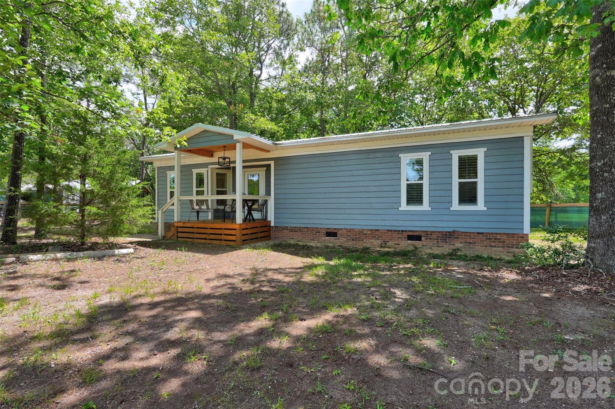 1377 Pine Road Property Photo 42