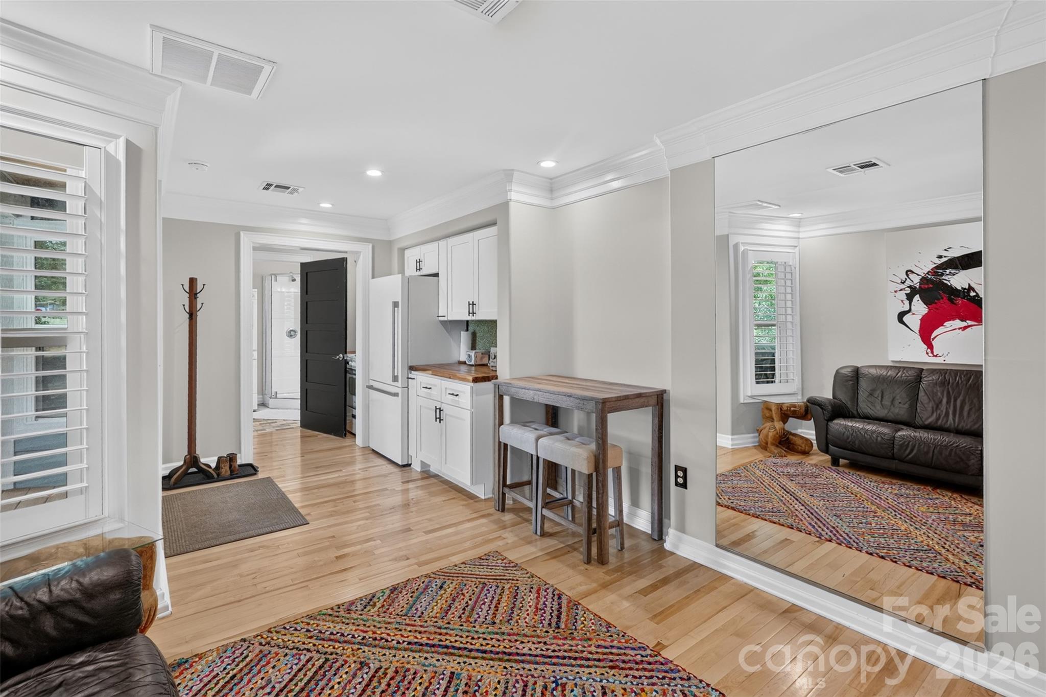 1377 Pine Road Property Photo 43