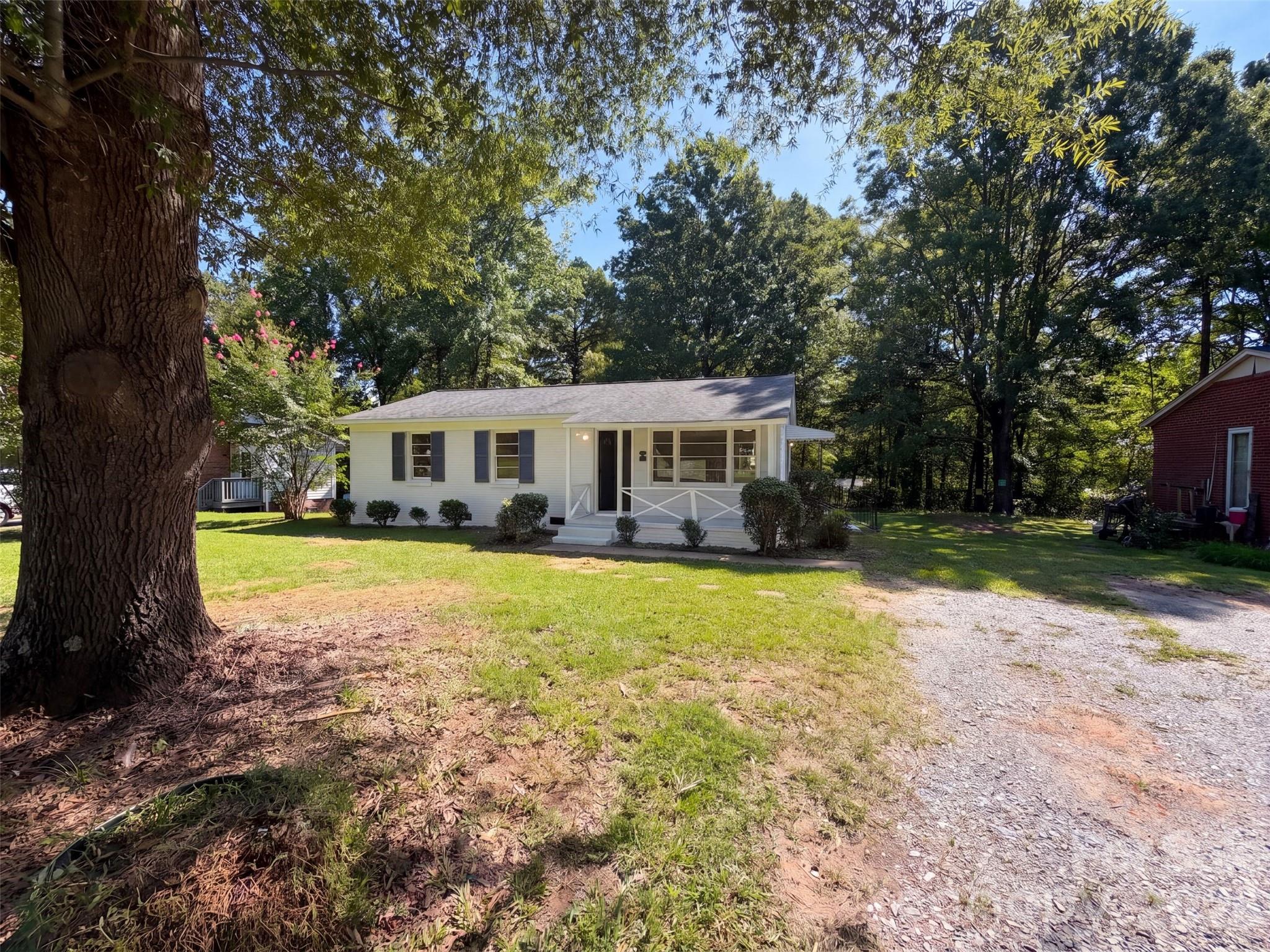 107 Autumn Place Property Photo 1