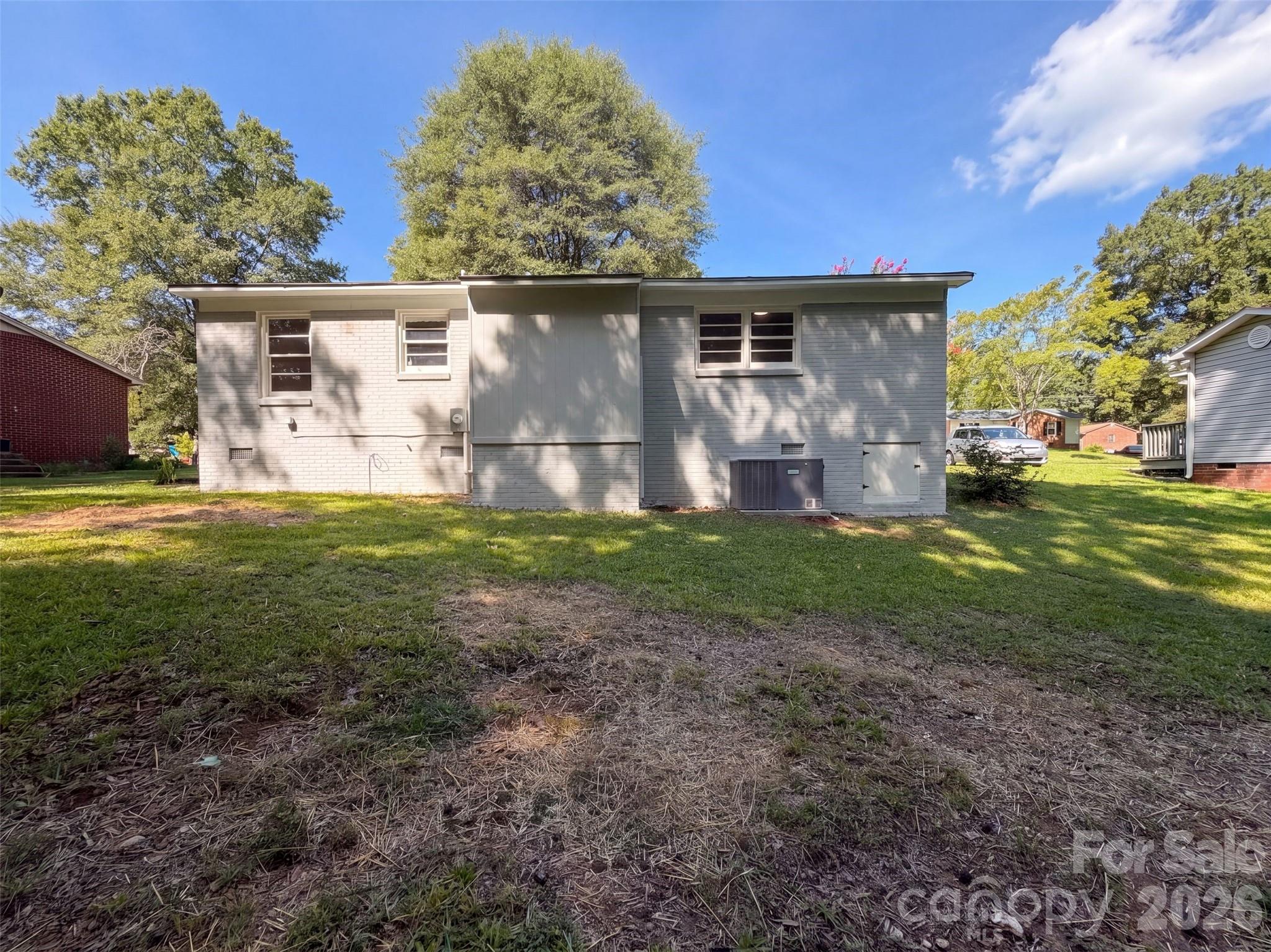 107 Autumn Place Property Photo 5
