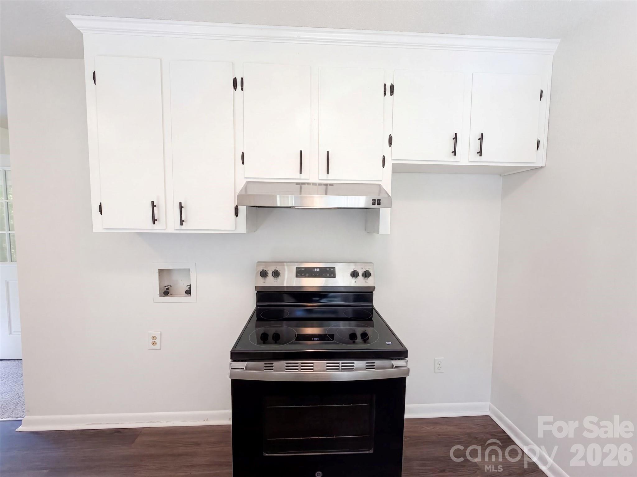 107 Autumn Place Property Photo 8