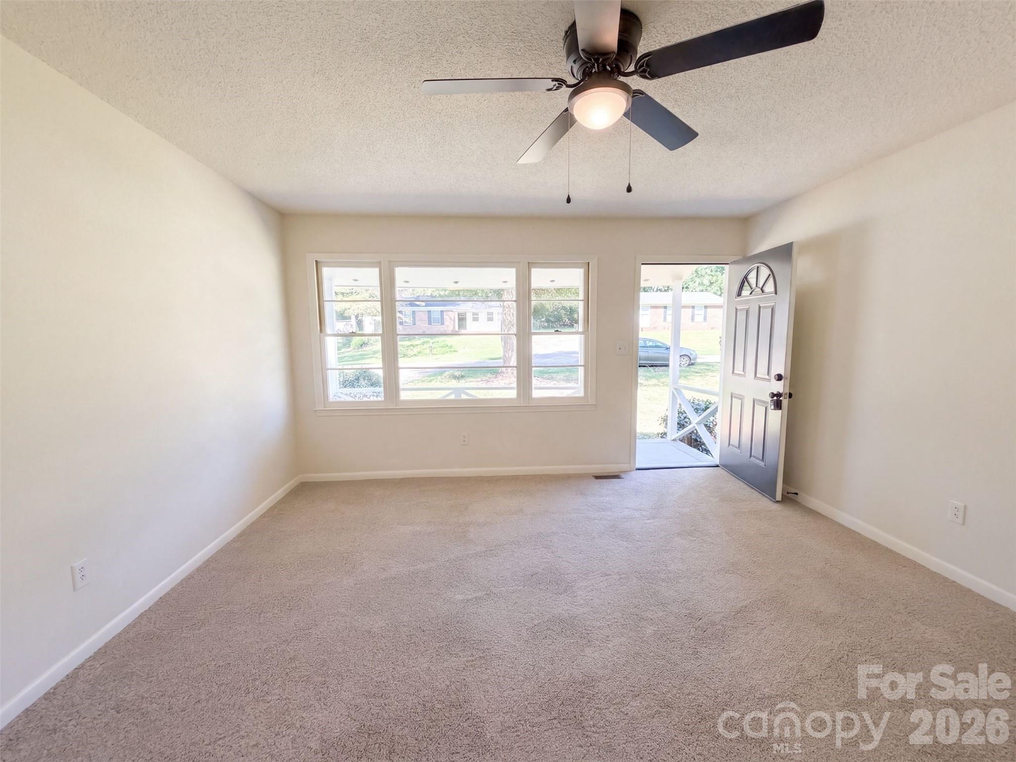 107 Autumn Place Property Photo 9