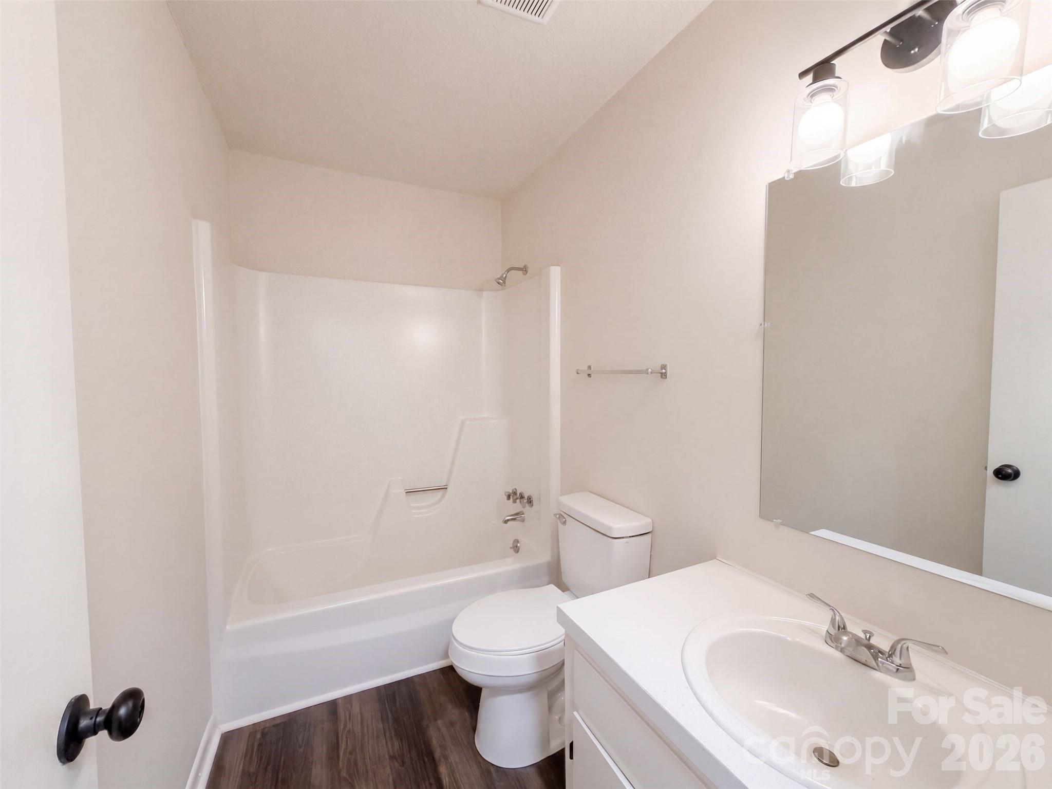 107 Autumn Place Property Photo 10